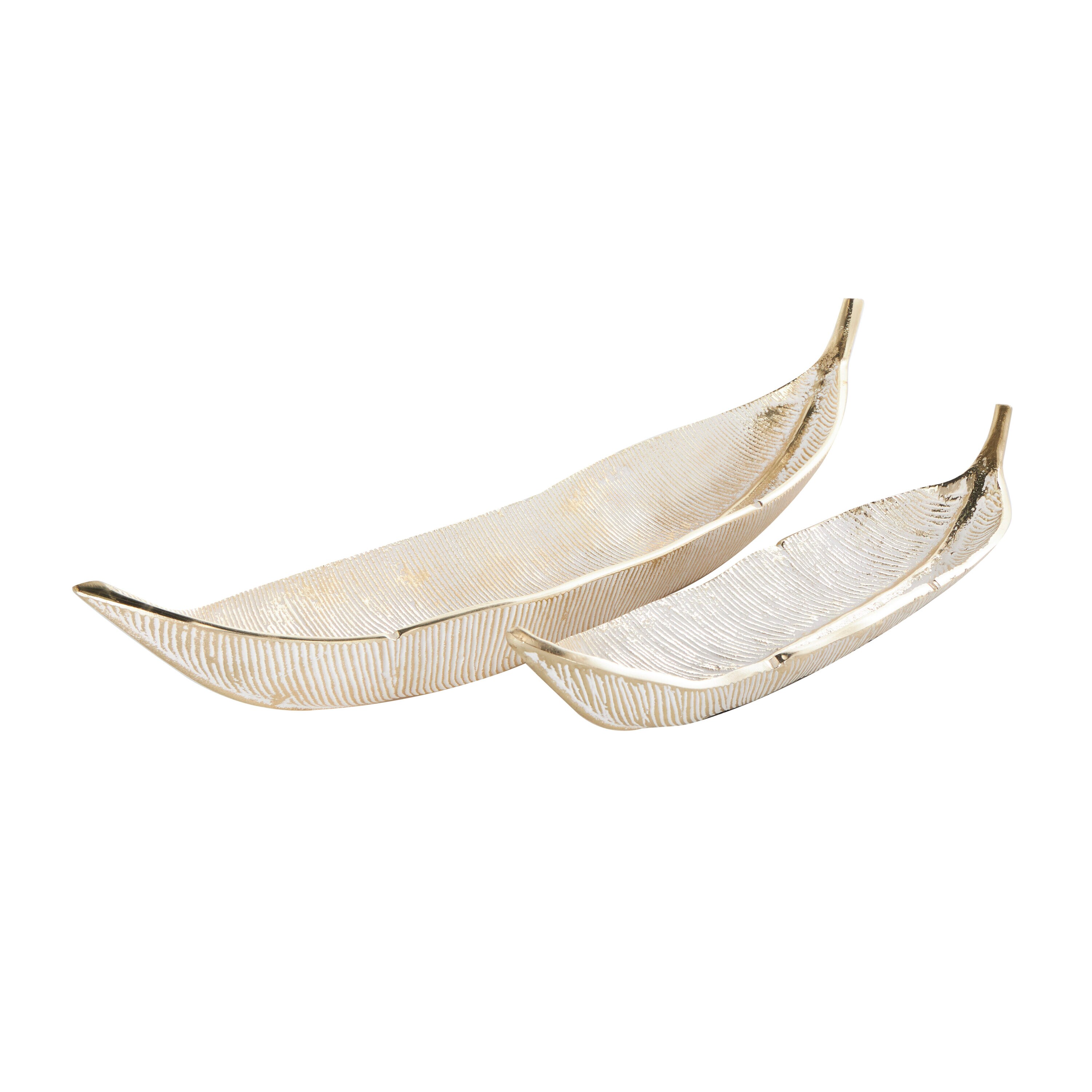 Grayson Lane 821812 Decorative-Accessories - View #2