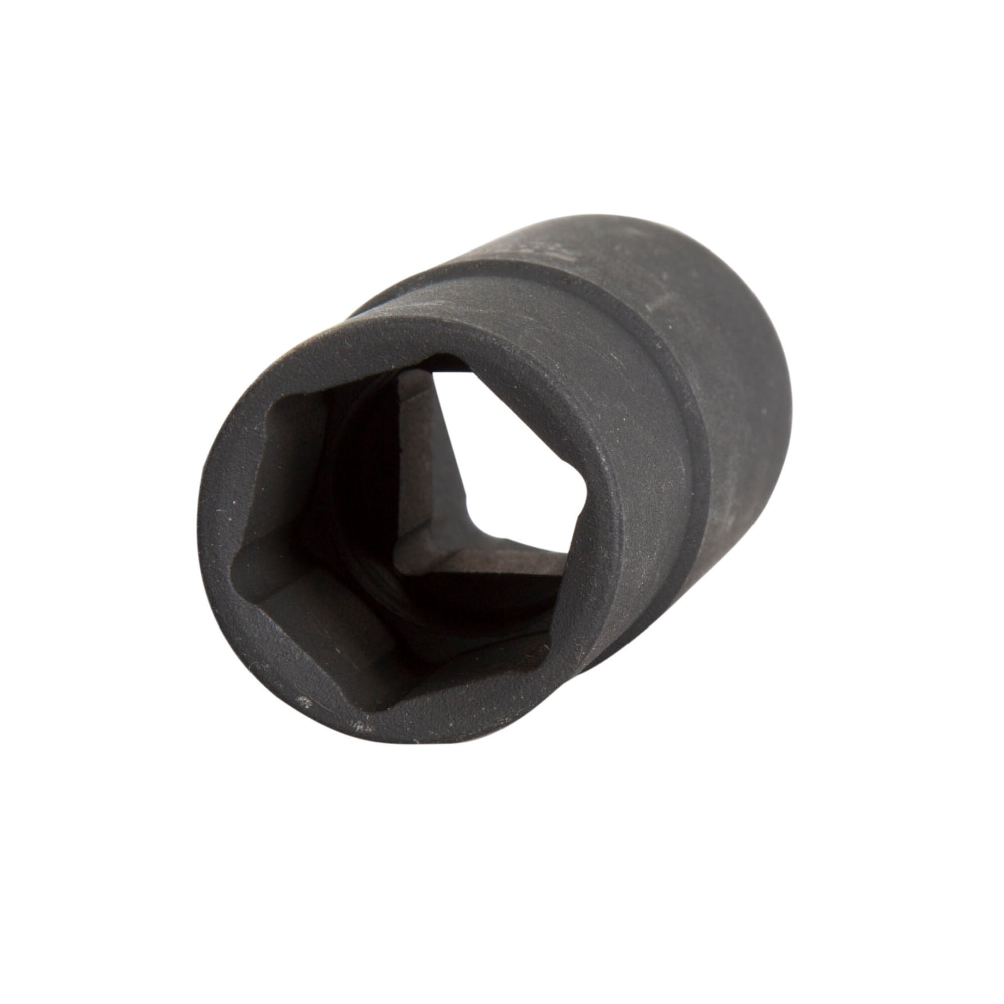 STEELMAN 301160 Impact-Socket-Sets - View #2