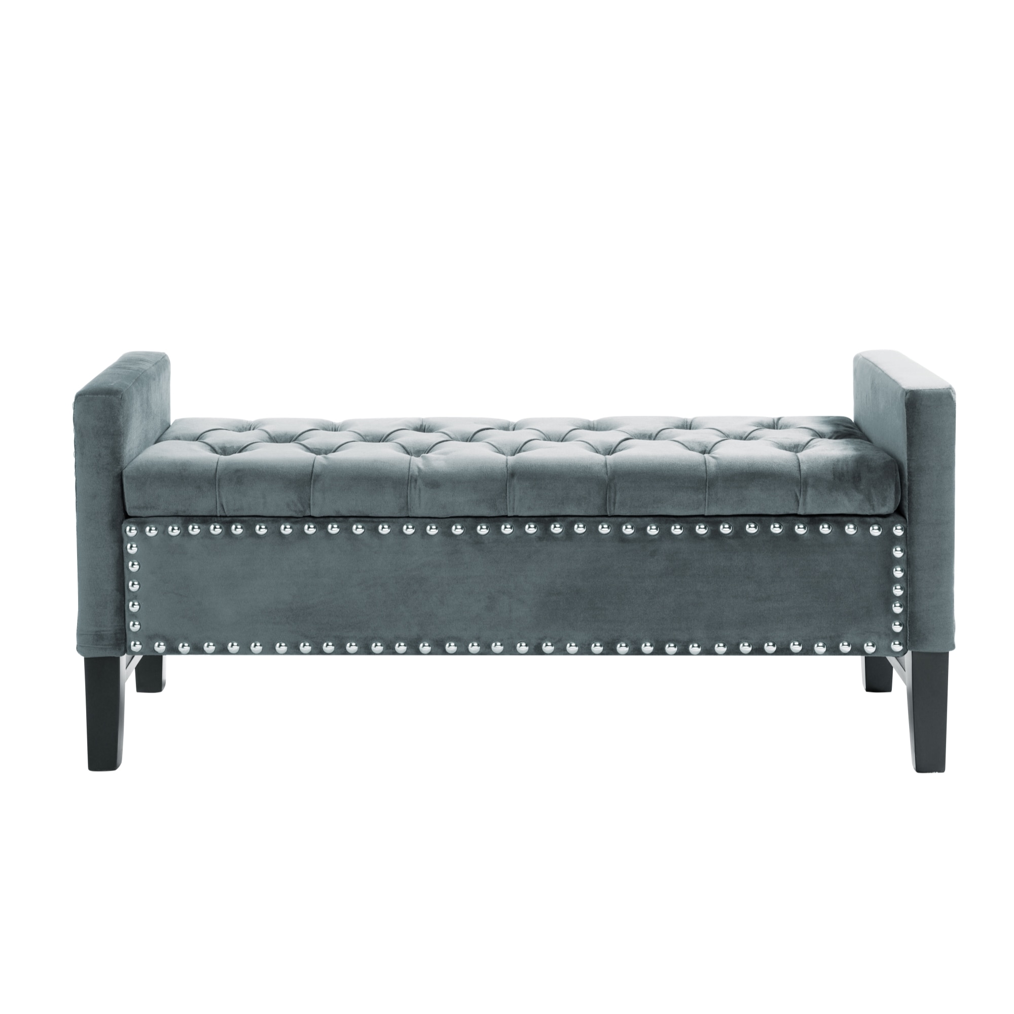 Inspired Home SB09-02SB-LS bench - View #3