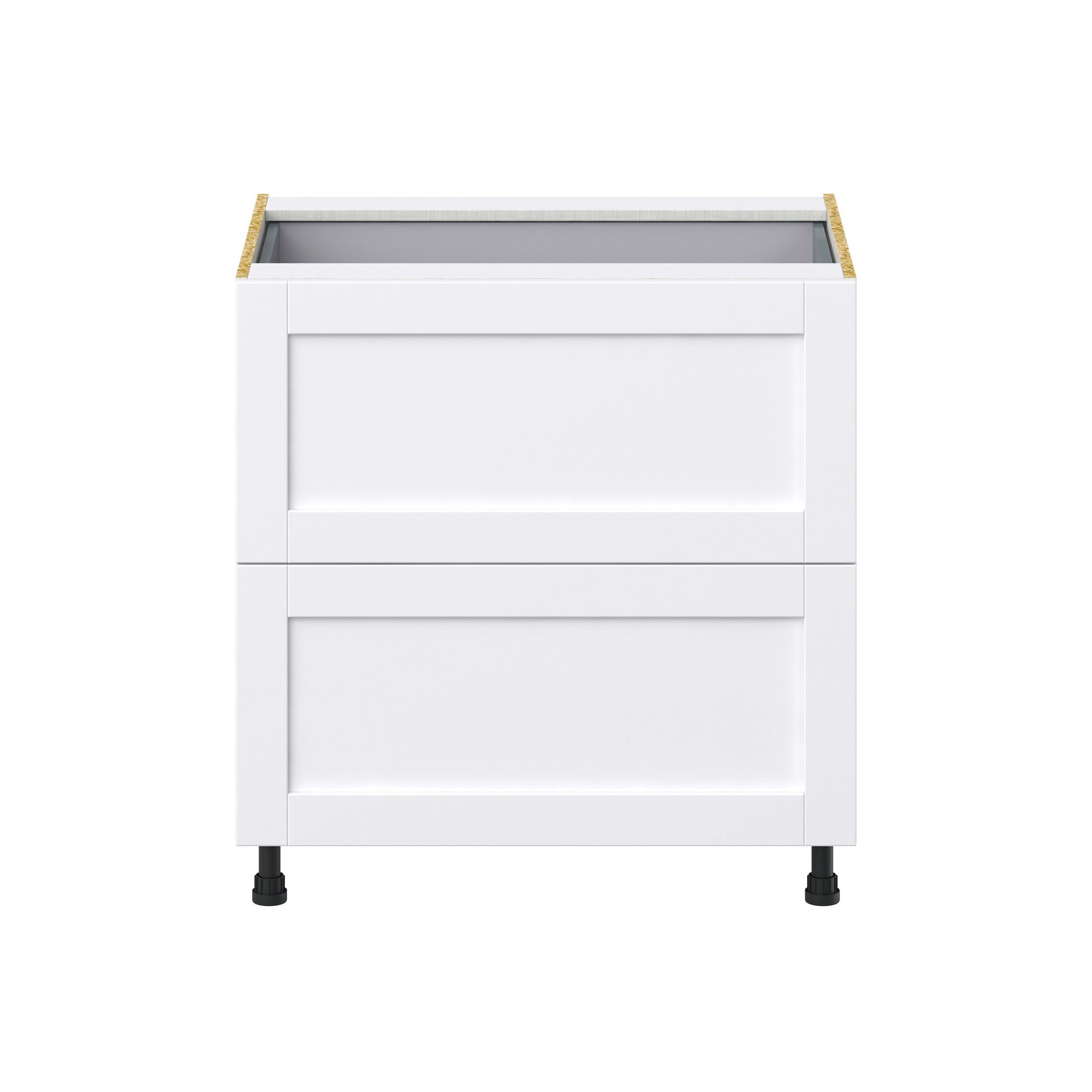 Hugo&Borg DSB2D33I1-RM Cabinets-Kitchen - View #7