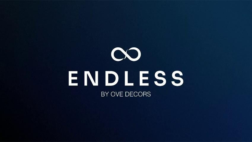 A thumbnail for the video