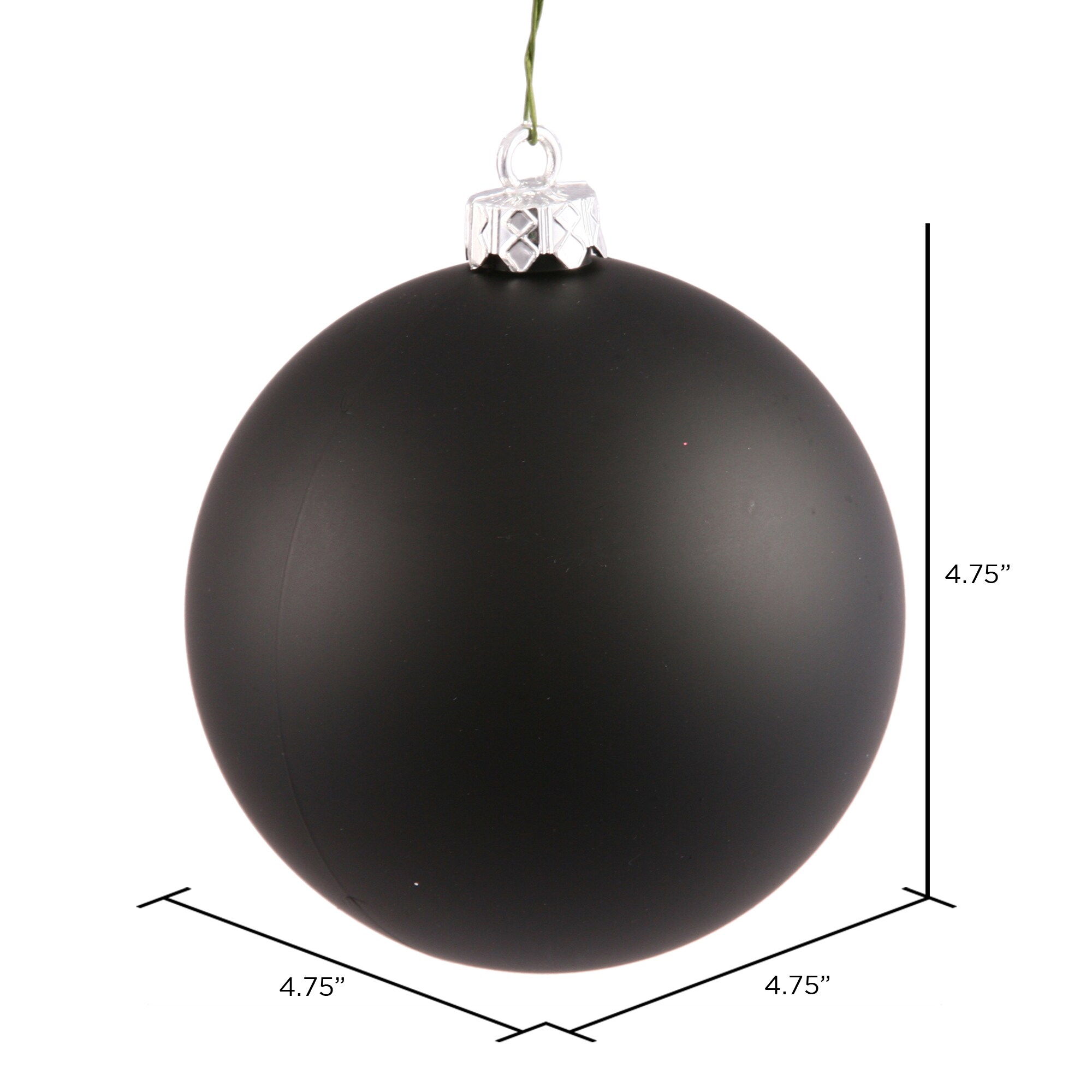 Vickerman N591217DMV m060040 - View #2