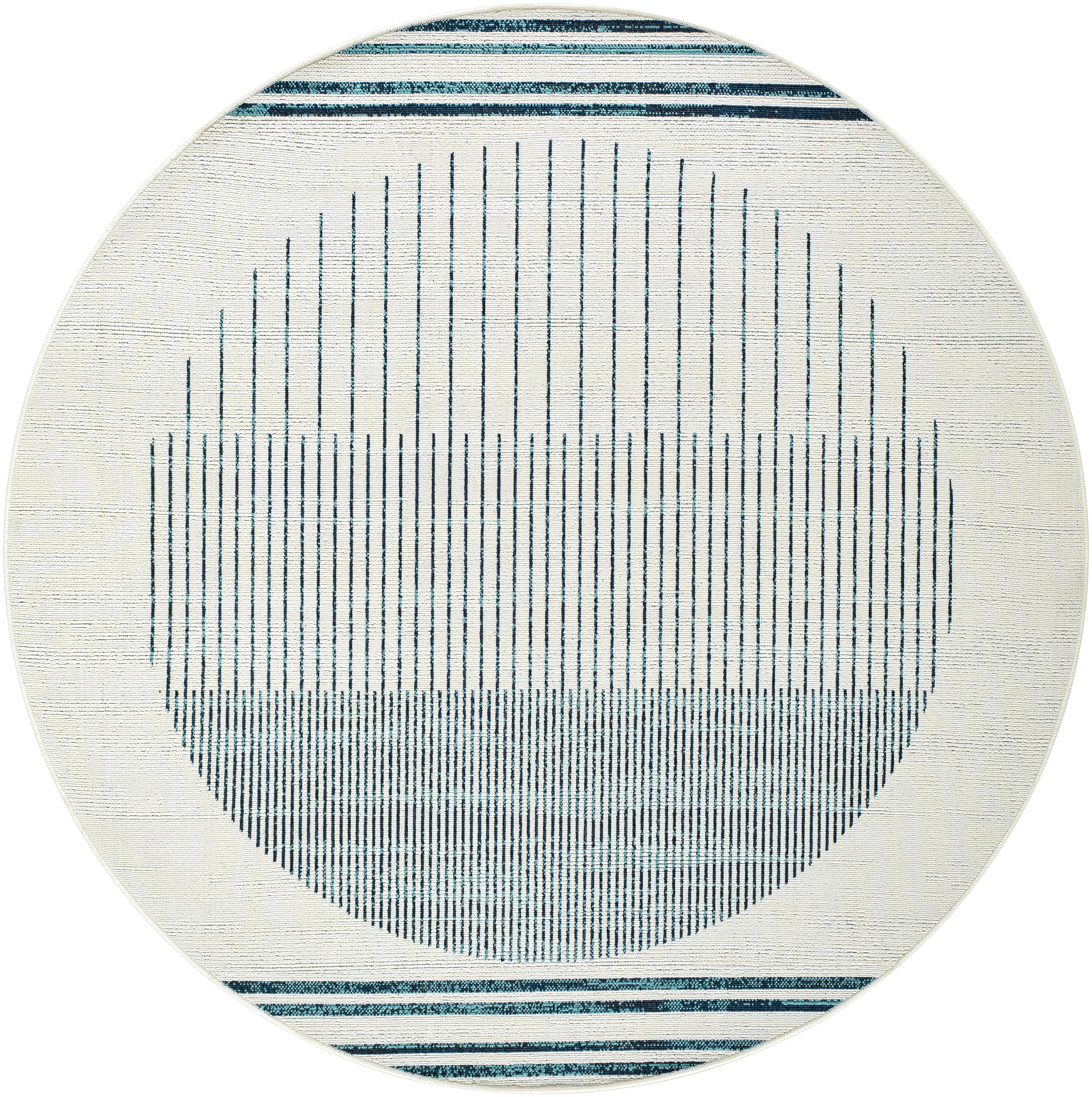 Livabliss ALF9692-73RD rugs - View #2