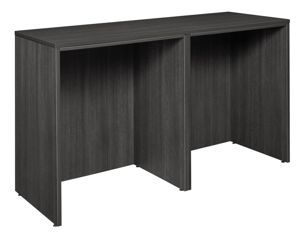 Regency TSUDB7223AG Storage-Cabinets - View #3