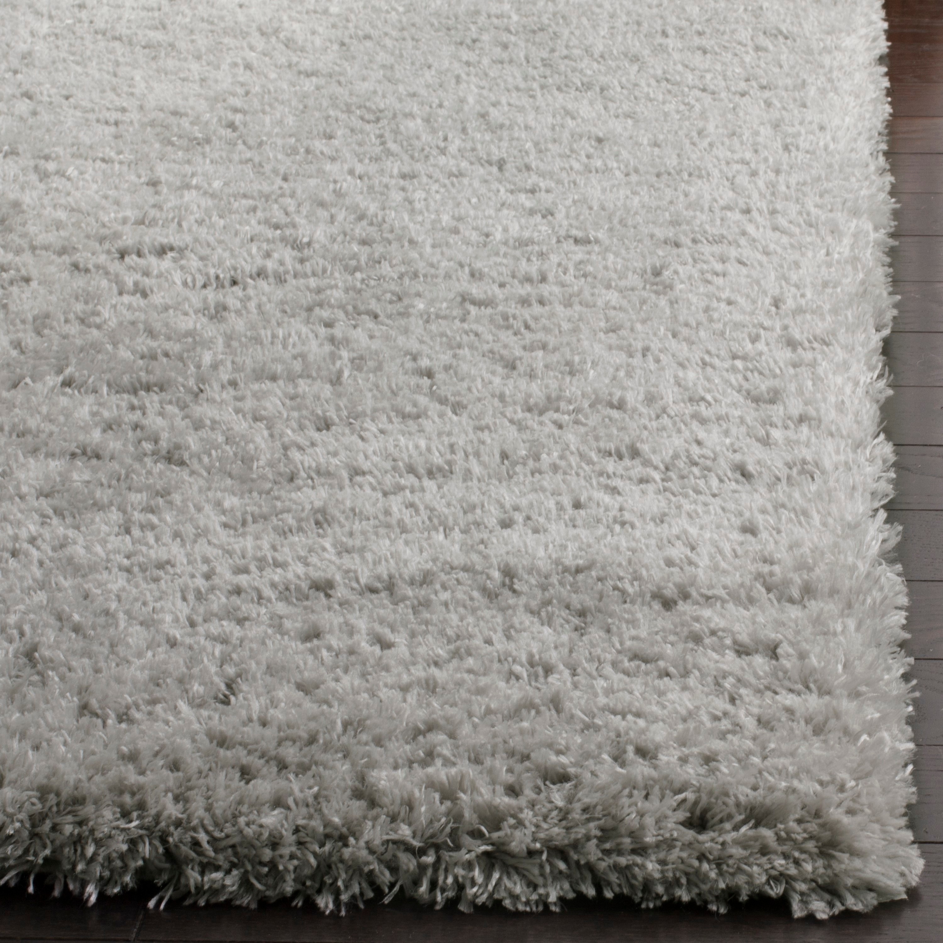 Safavieh SGI320B-5 rugs - View #3