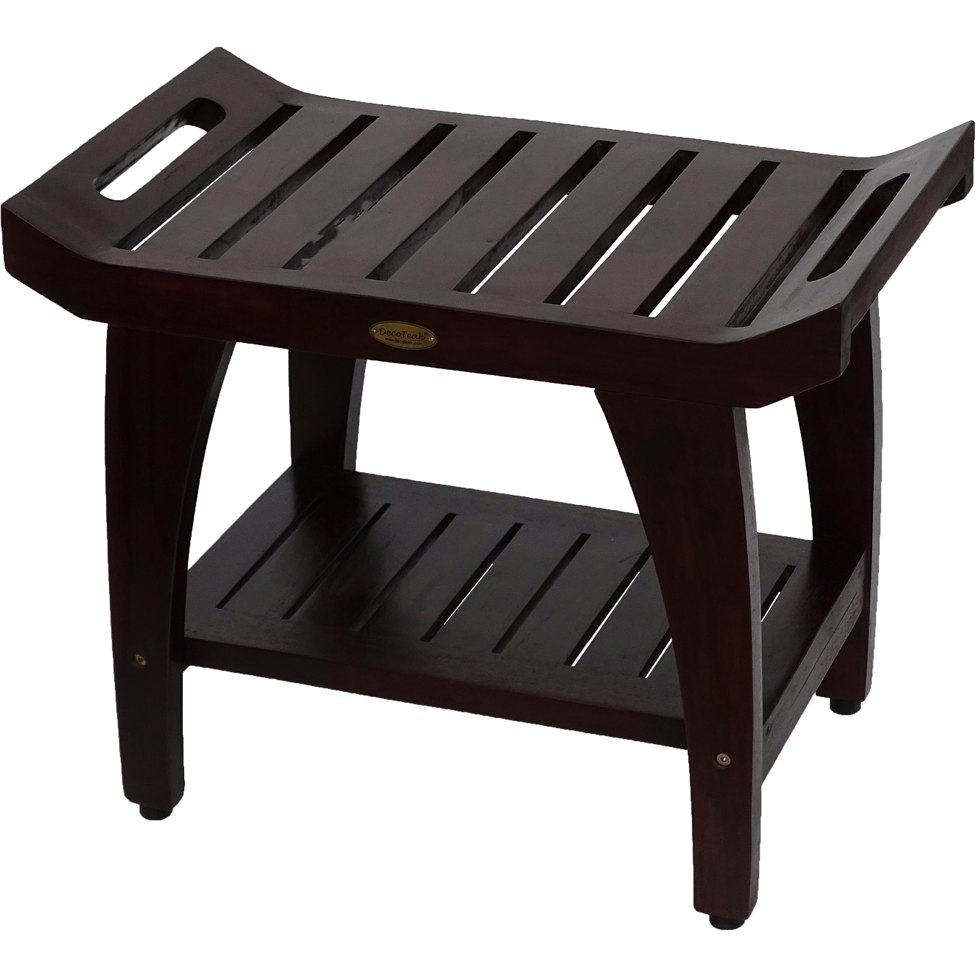 DecoTeak DT156 Bath-Safety-Seats-Benches - View #2