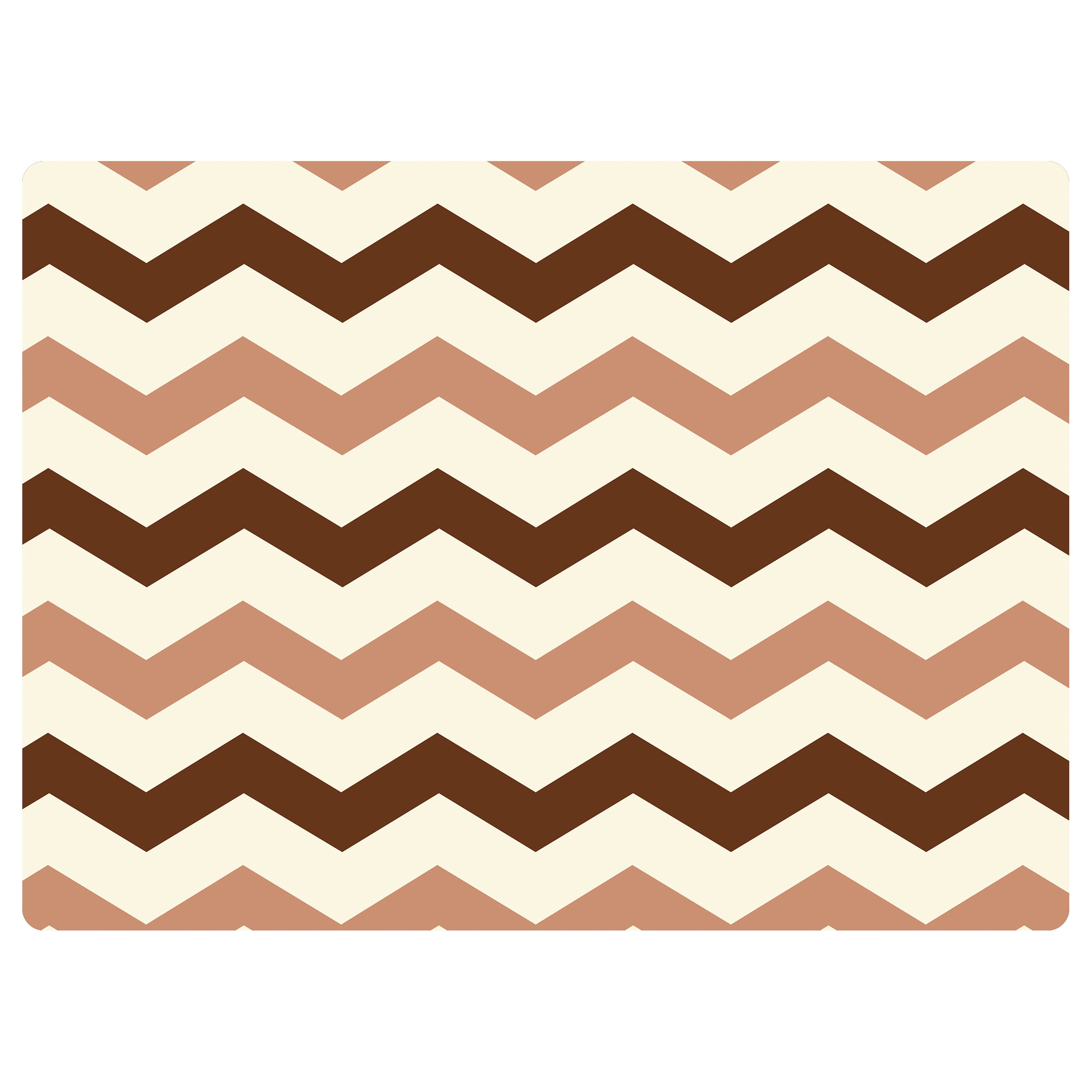 Bungalow Flooring 2285790034 Mats-Cat - View #3