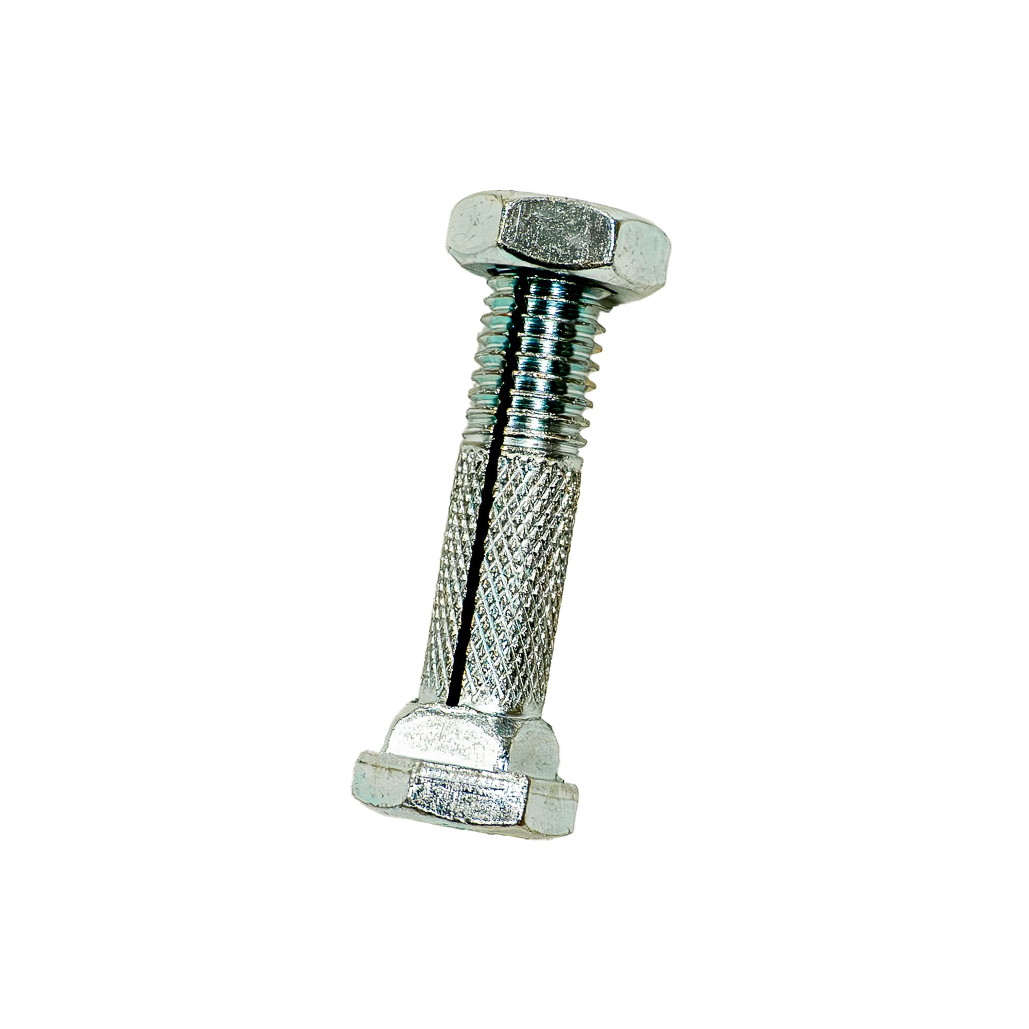 Tie Down 59800 Drywall-Anchors - View #3