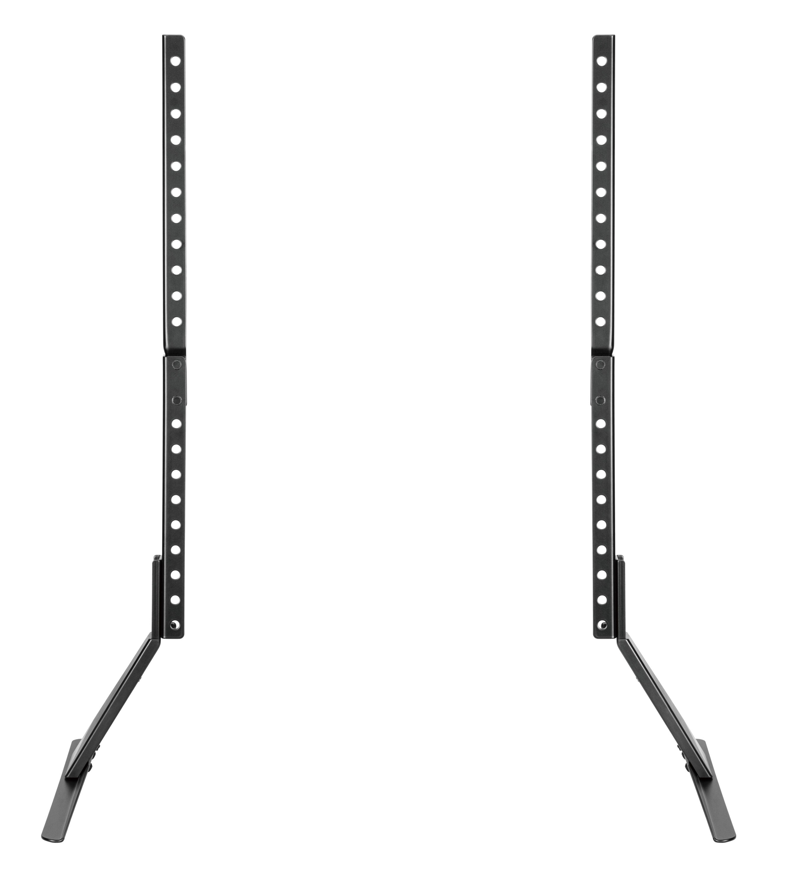 Utilitech LDT03-26L Tv-Stands - View #2