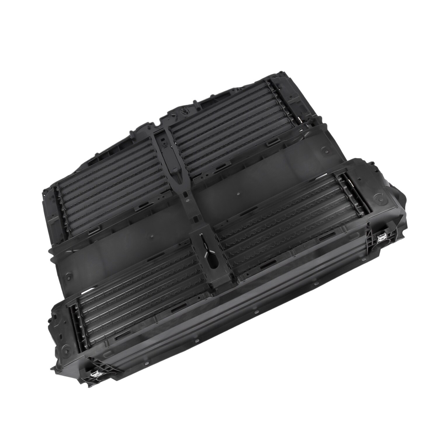 FlowLuxe 6PYYFS242YAS Automotive-Grilles-Components - View #3