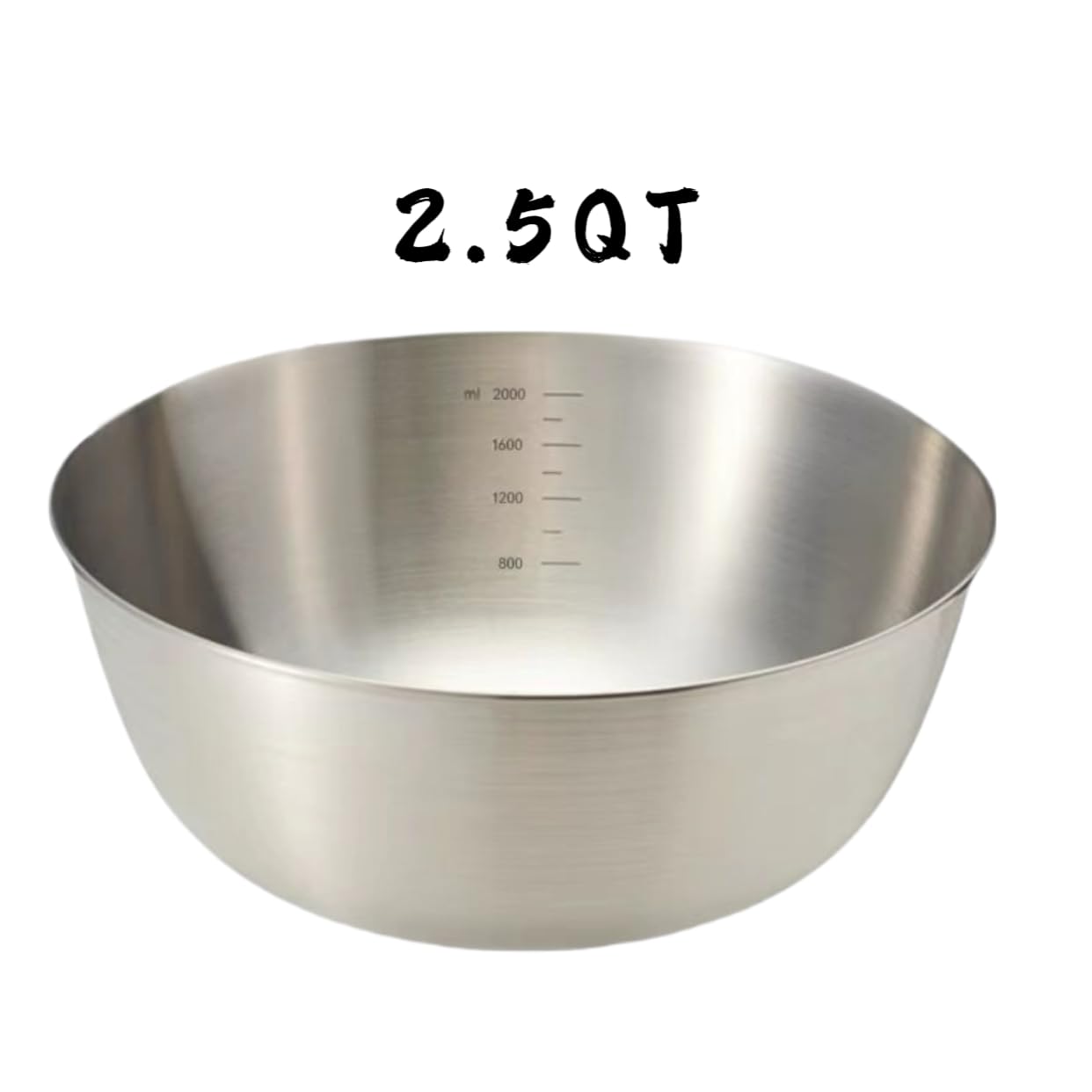 Aoibox LABQN8ZE dinnerware - View #2