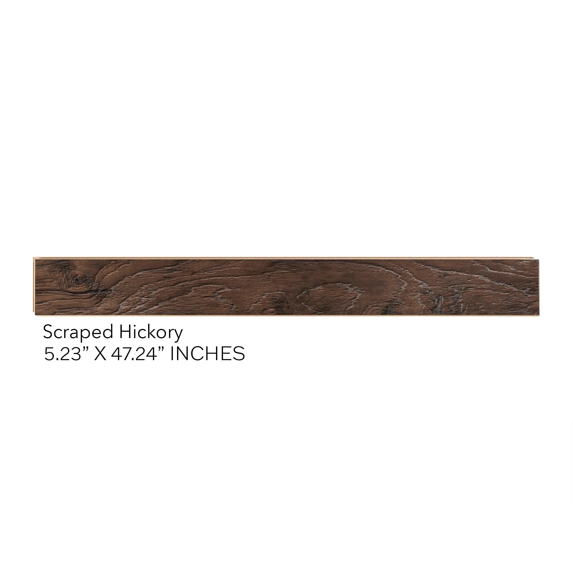 Pergo LF001026 laminates - View #9