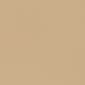 Champagne Bronze