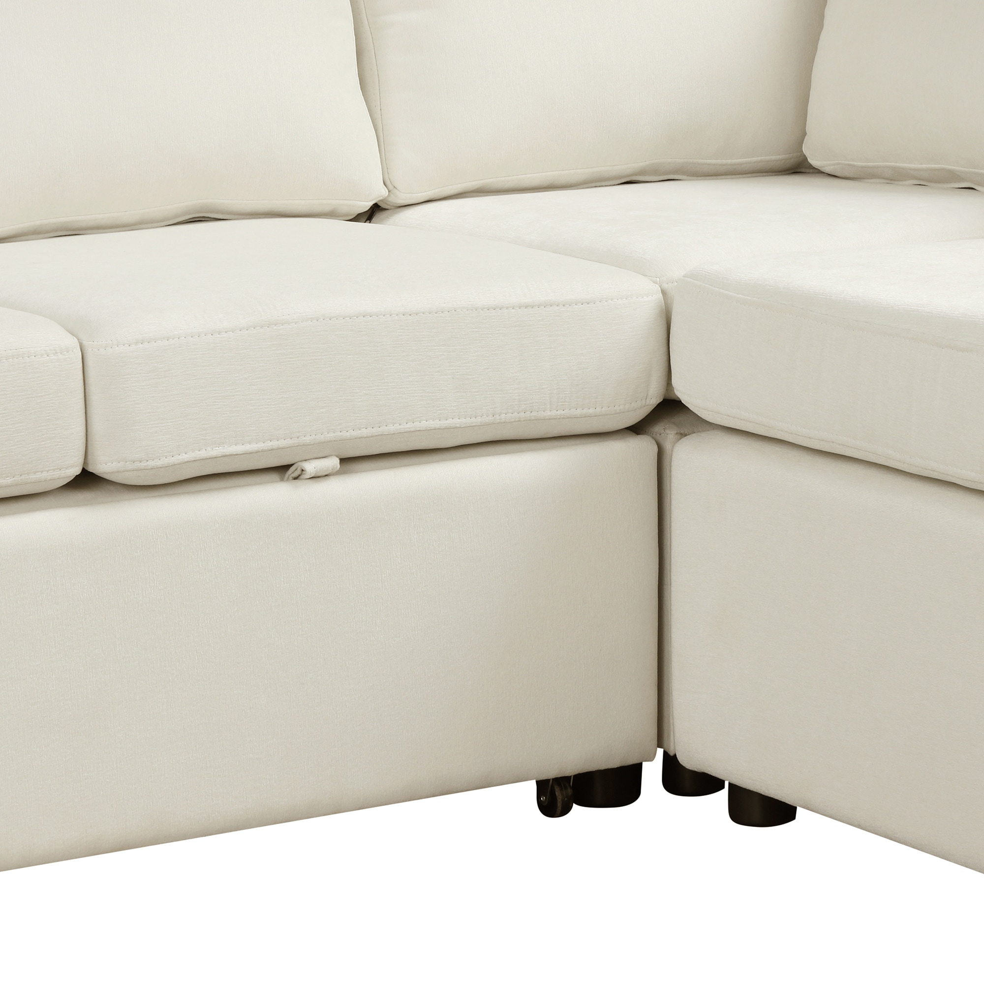Bybafun YA3700437 Sofas-Loveseats - View #17