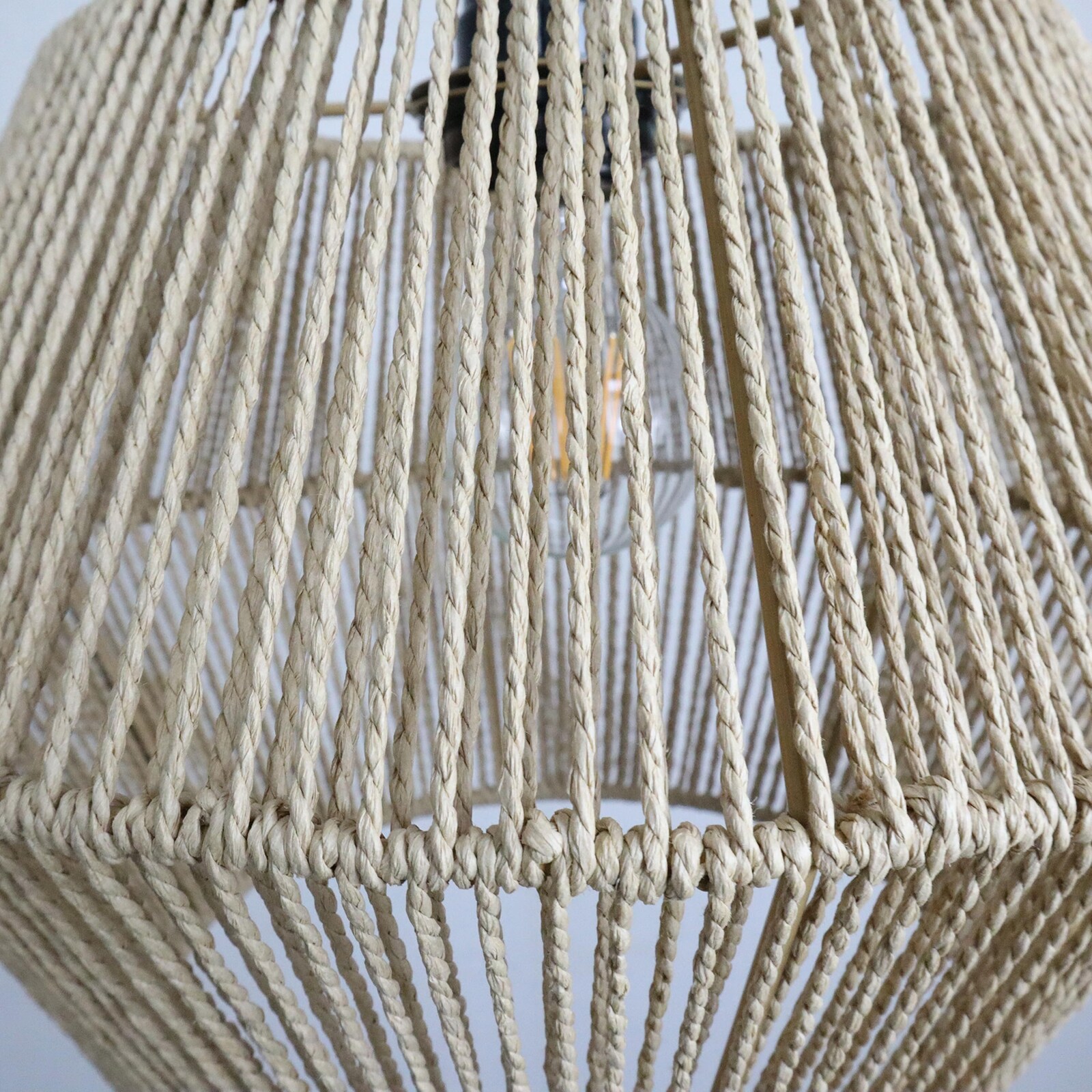 Claxy DX-T5350DU-C Pendant-Lights - View #3