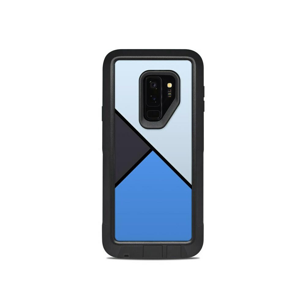 otterbox pursuit galaxy s9