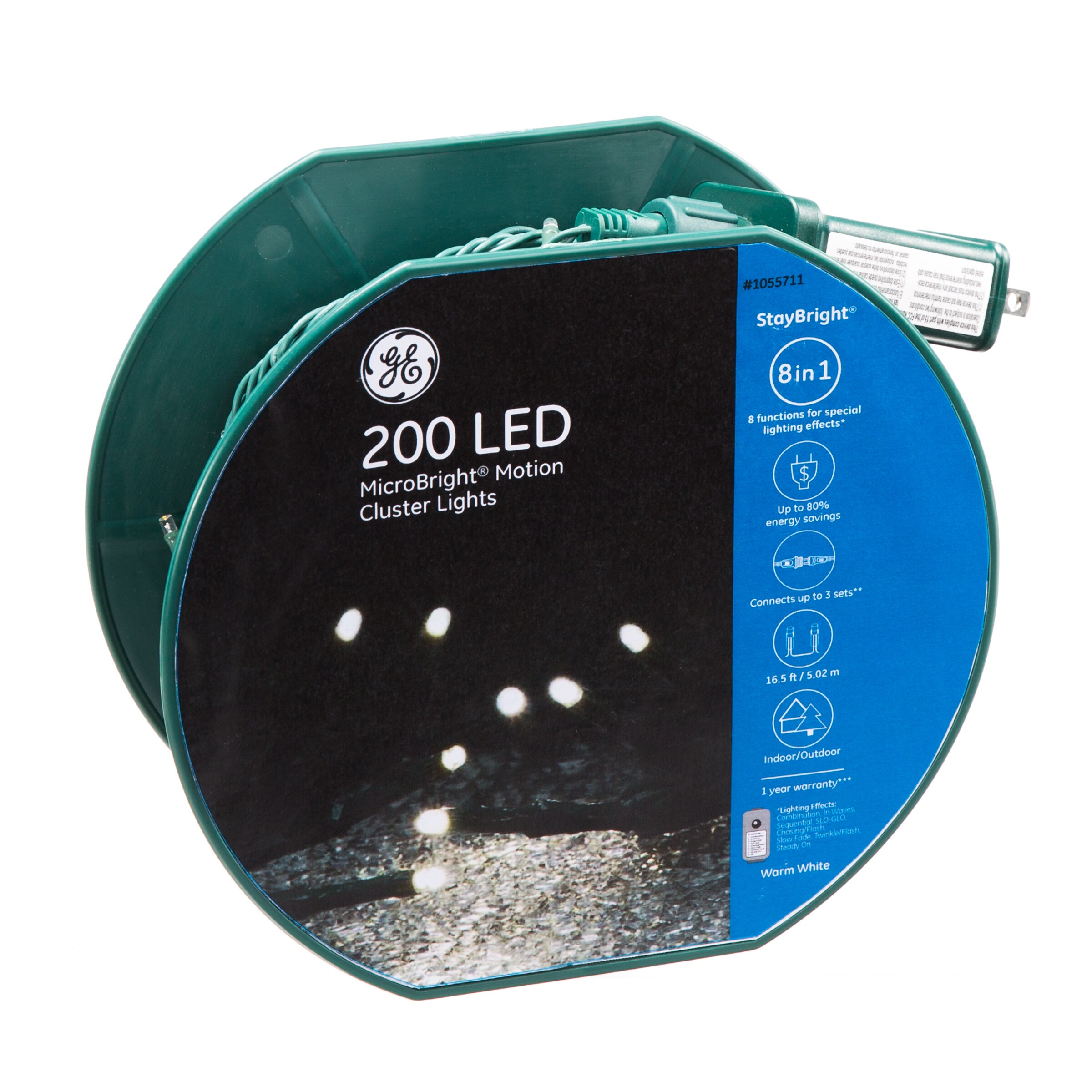 led cob 2700k