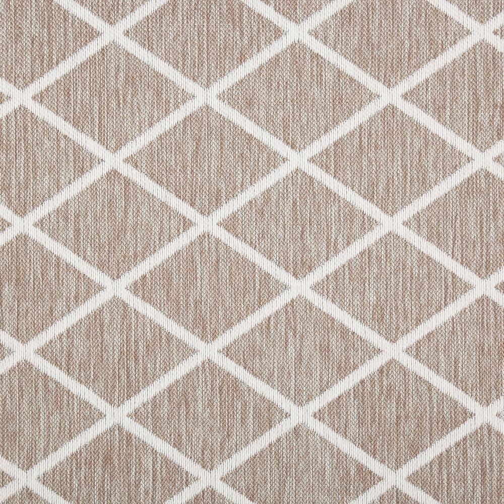 Martha Stewart 20-OLAMDI-532 Mats-Cat - View #5