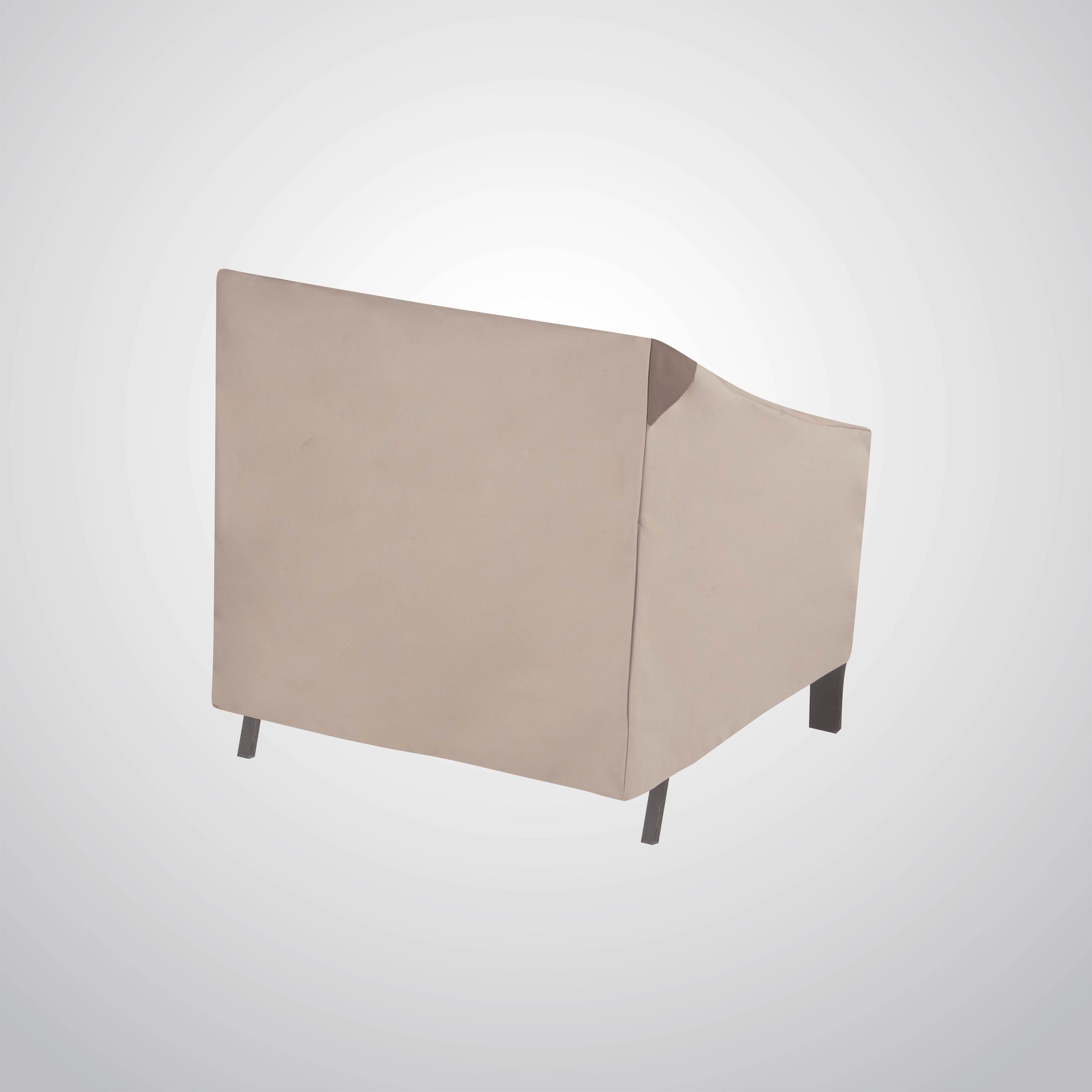 Modern Leisure 2903 Patio-Furniture-Covers - View #13