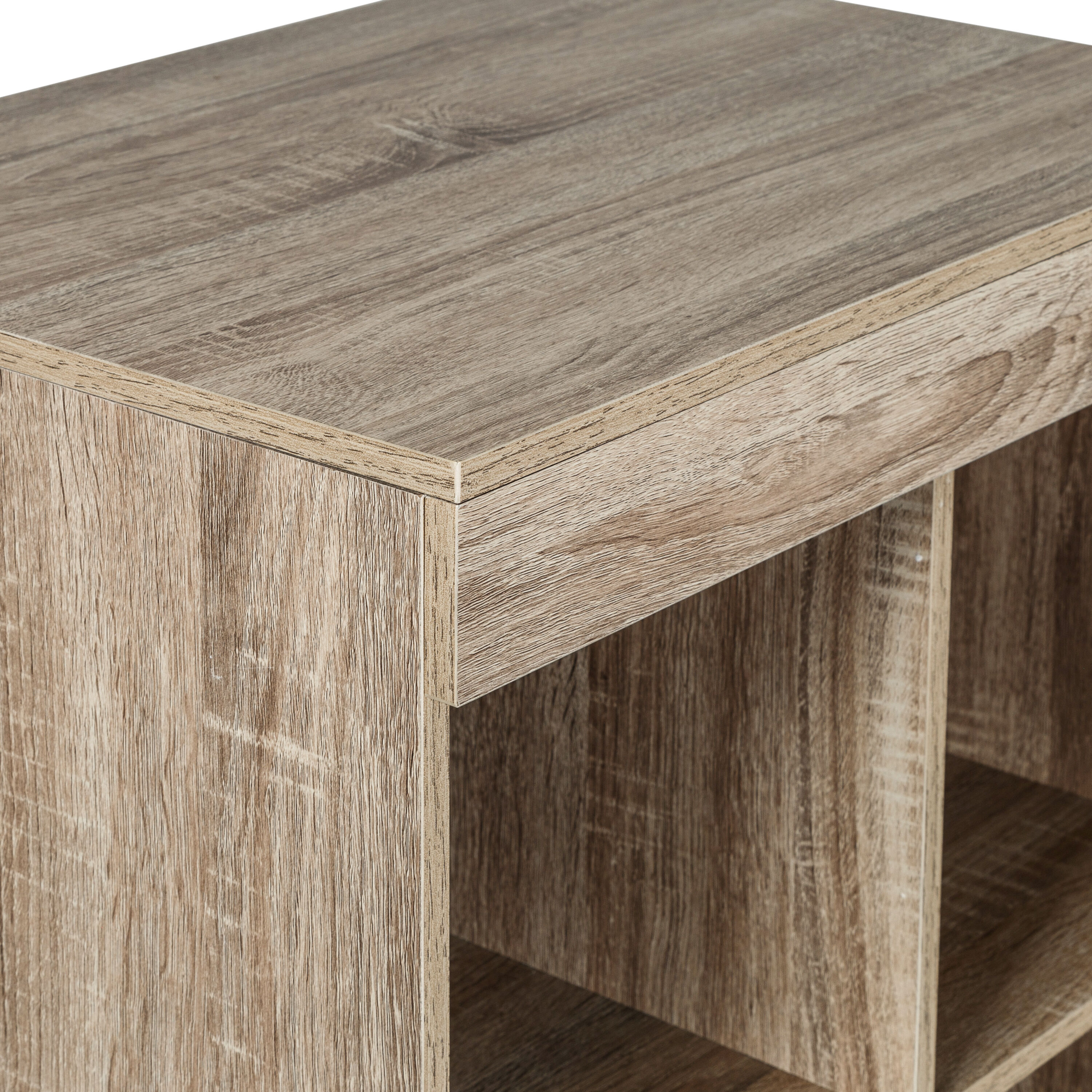 Honey-Can-Do SHF-09572 Storage-Drawers - View #6