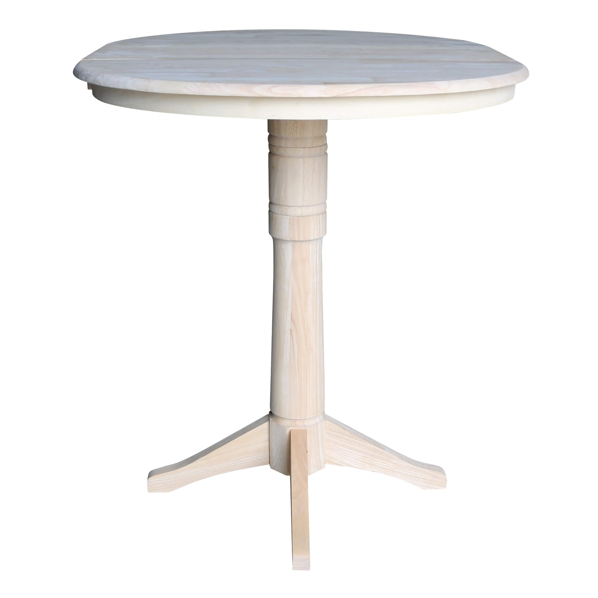 International Concepts K-36RXT-27B-6B-2 Dining-Tables - View #6