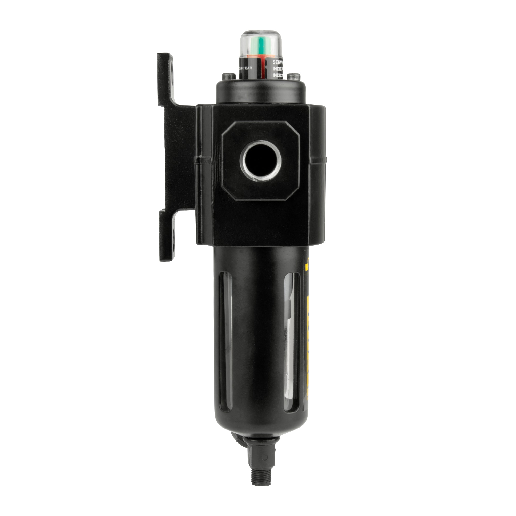 DEWALT DXCM019-0338 c100625 - View #4