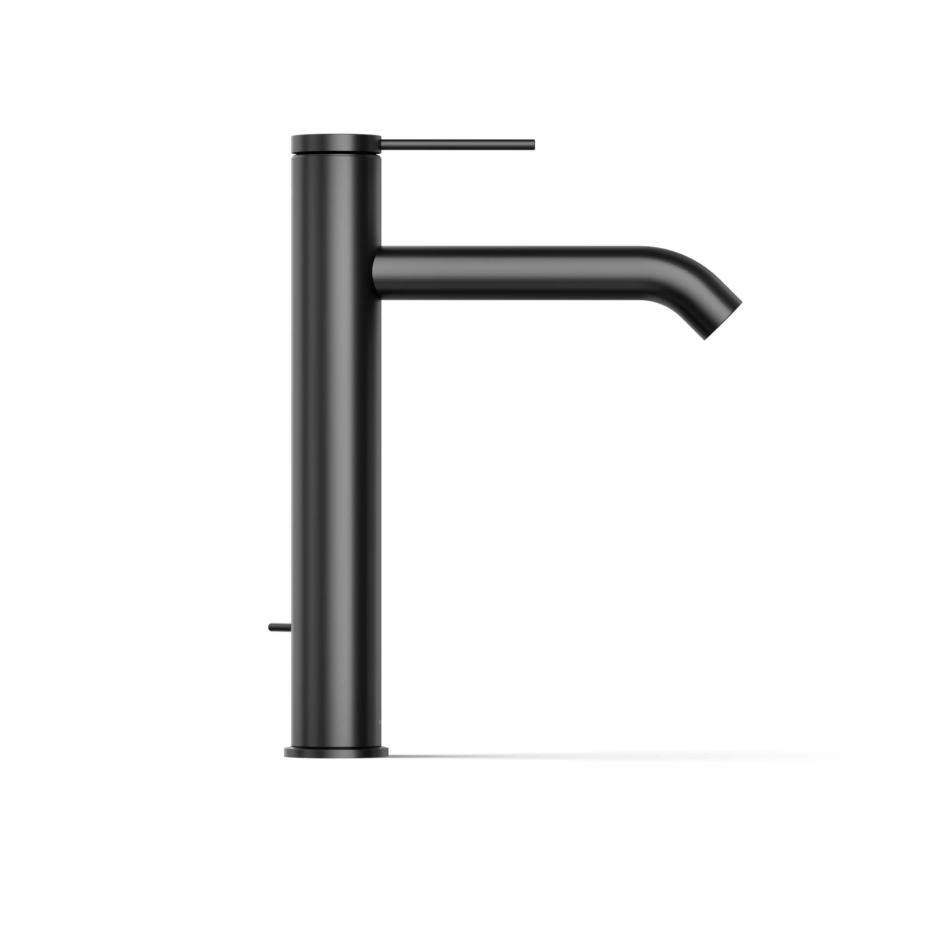 KOHLER K-77959-4A-BL Lavatory-Faucets - View #6