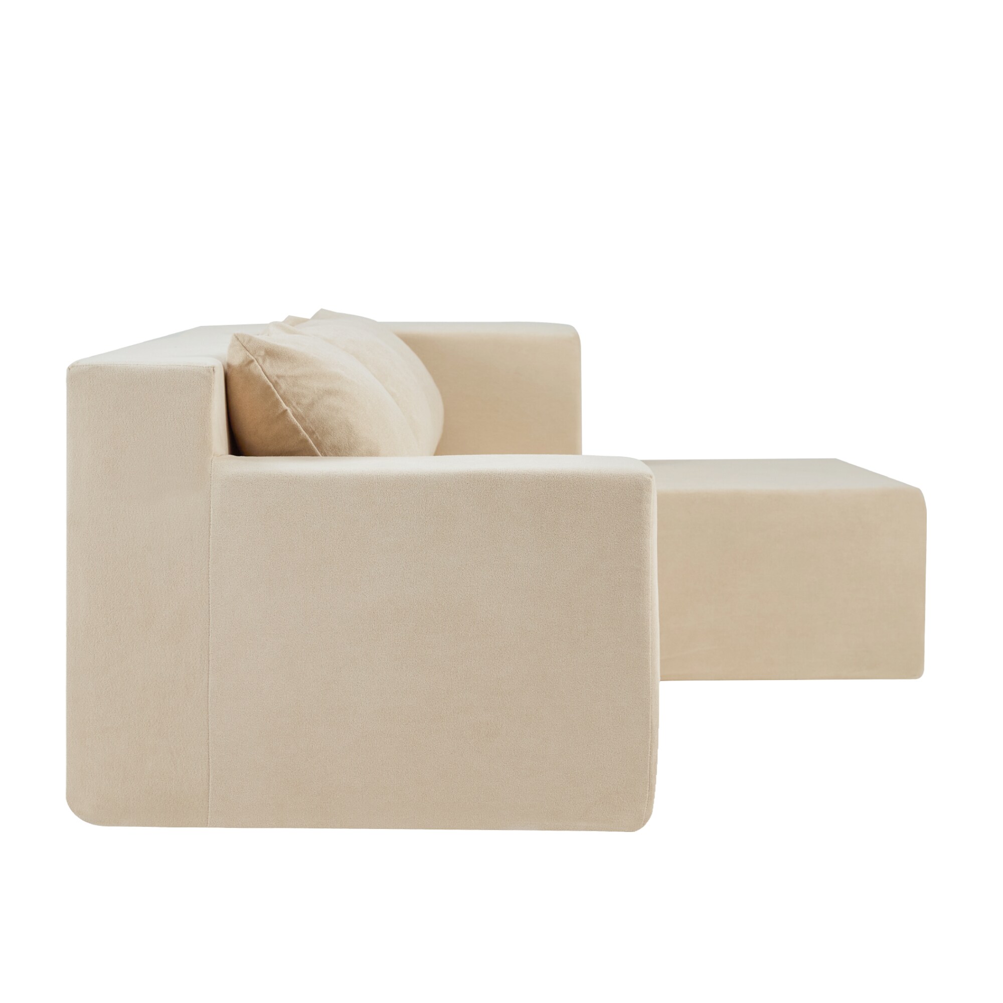 nicesure CWS00002 Sofas-Loveseats - View #6