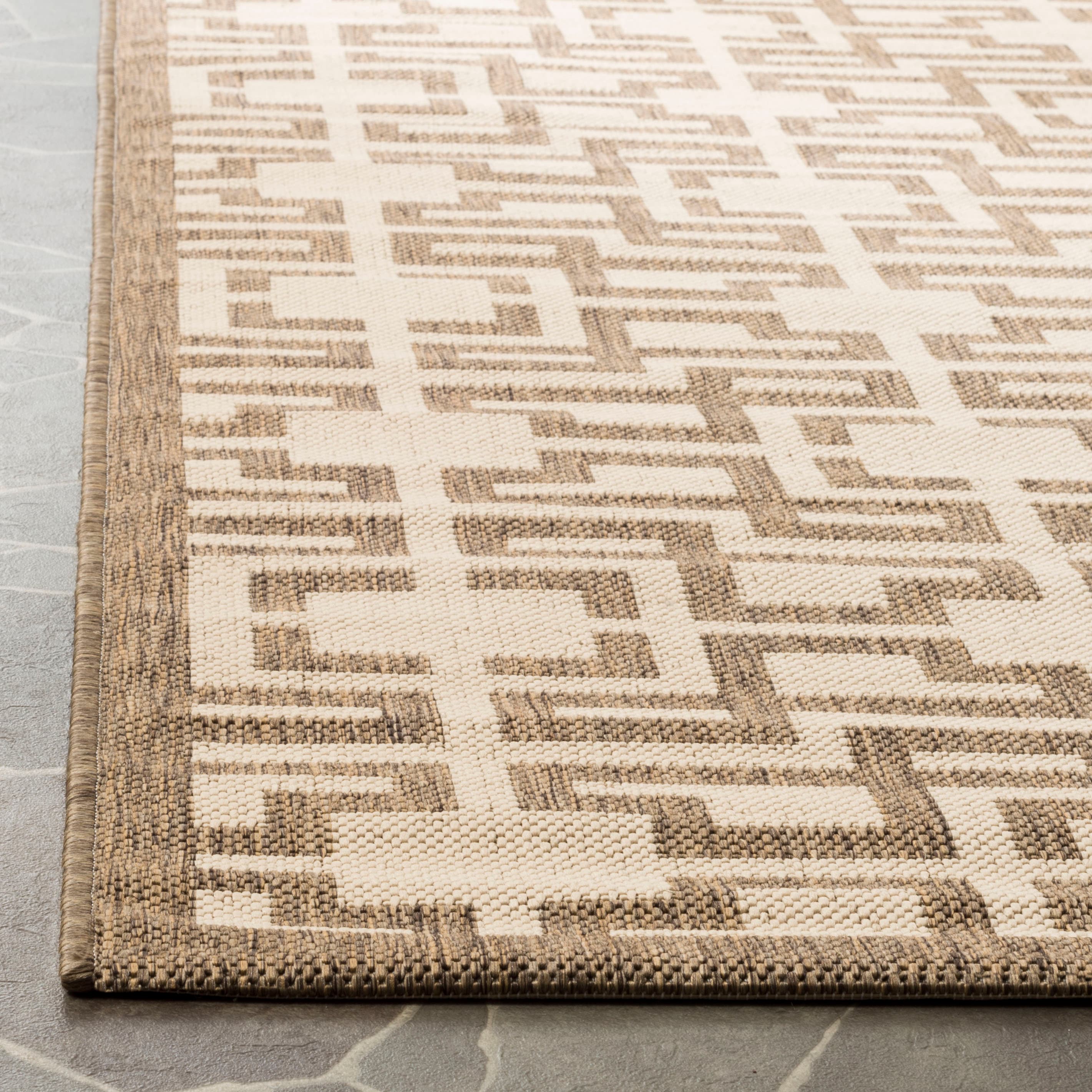 Martha Stewart MSR4281-232-3 rugs - View #3