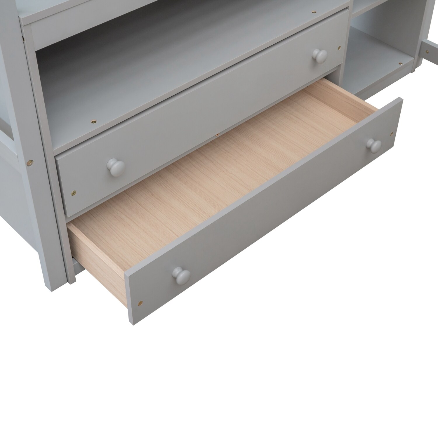 Streamdale Furniture GX000416AAE beds - View #7