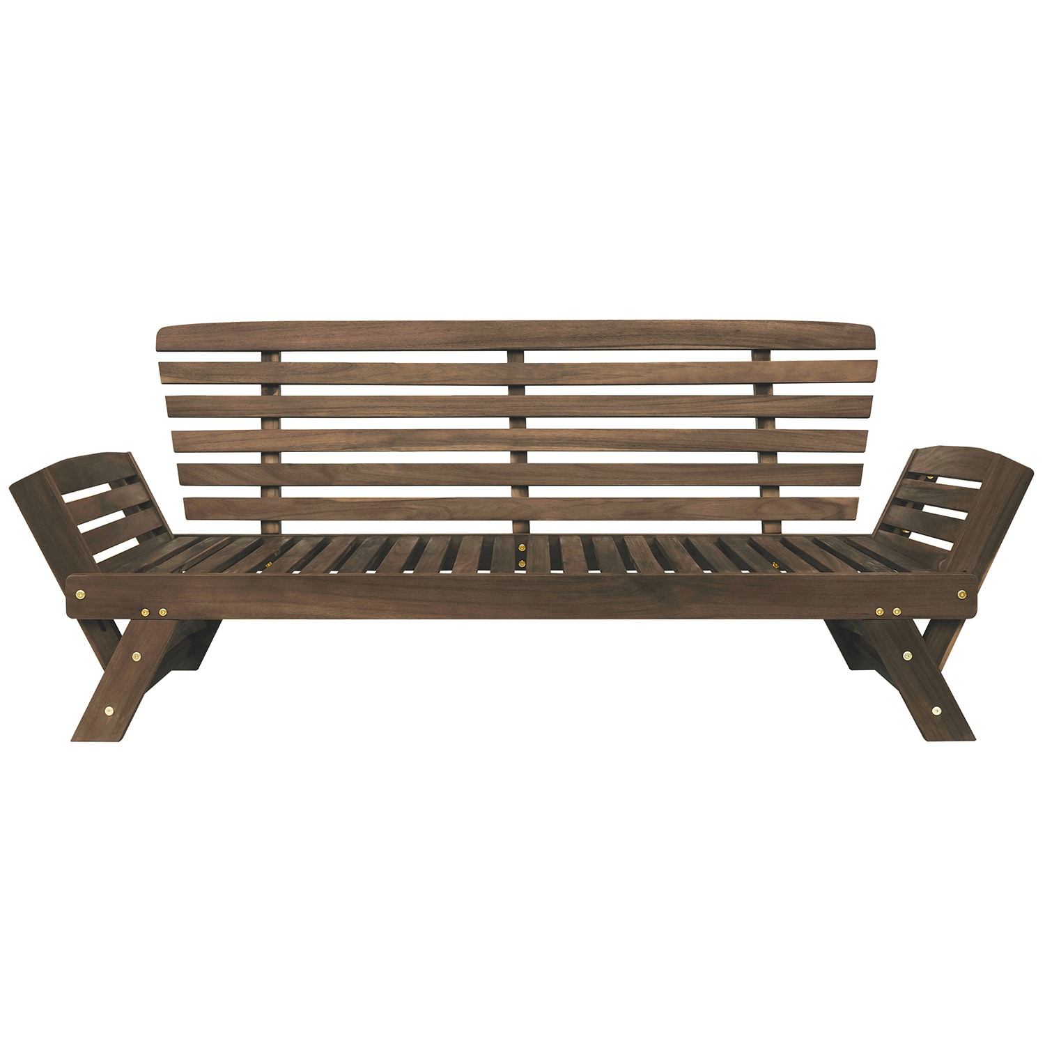 Bybafun YA0100332 Patio-Sofas-Daybeds - View #16
