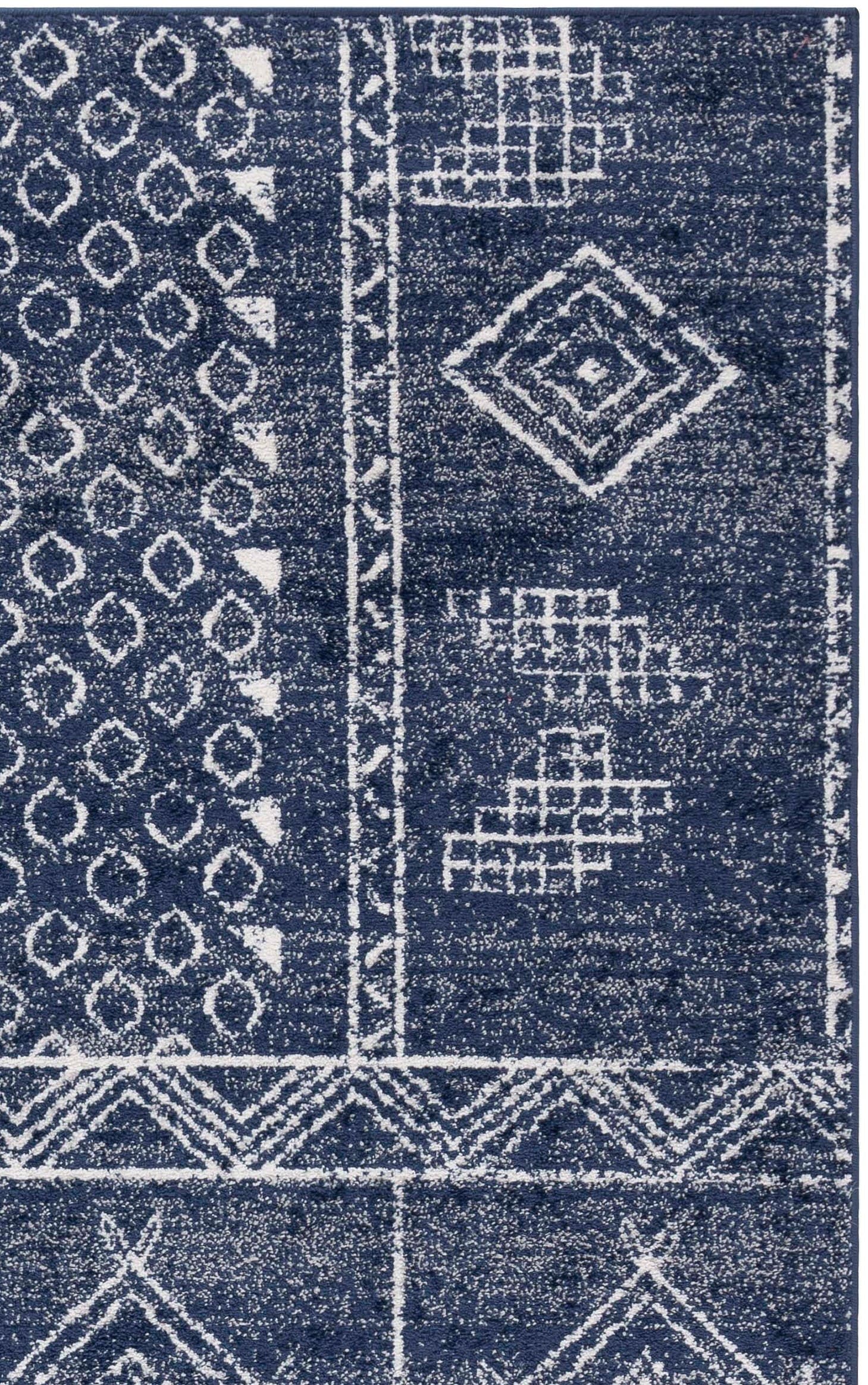 Safavieh ADR206N-3 rugs - View #5