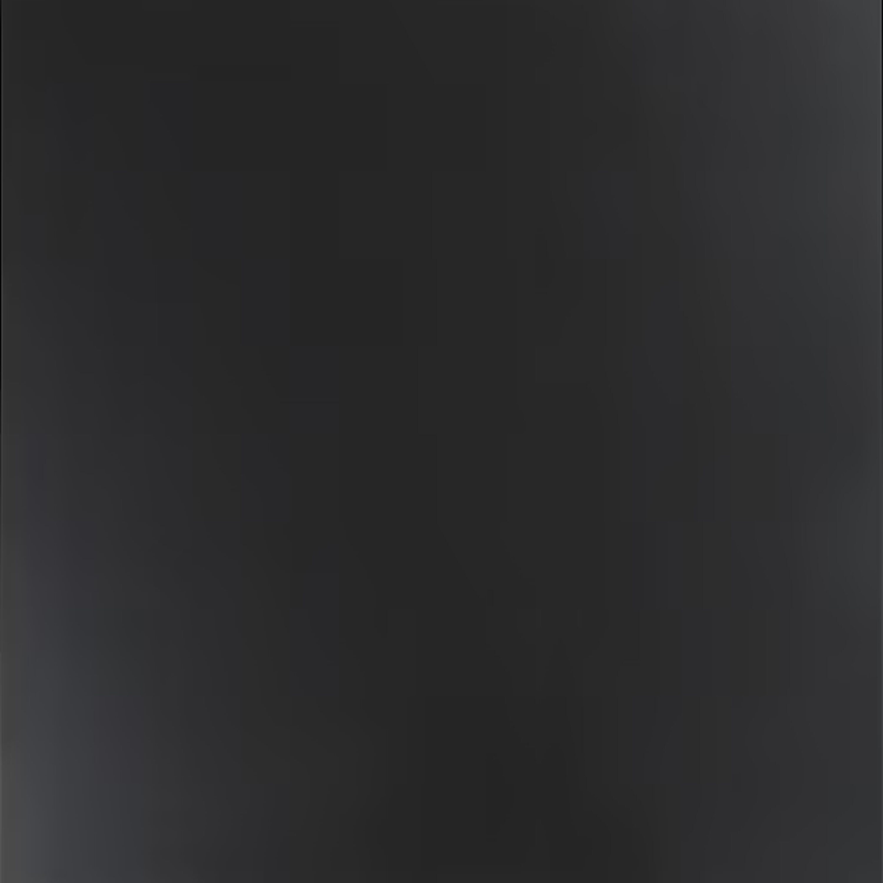 Benzara BM339471 Dining-Tables - View #3