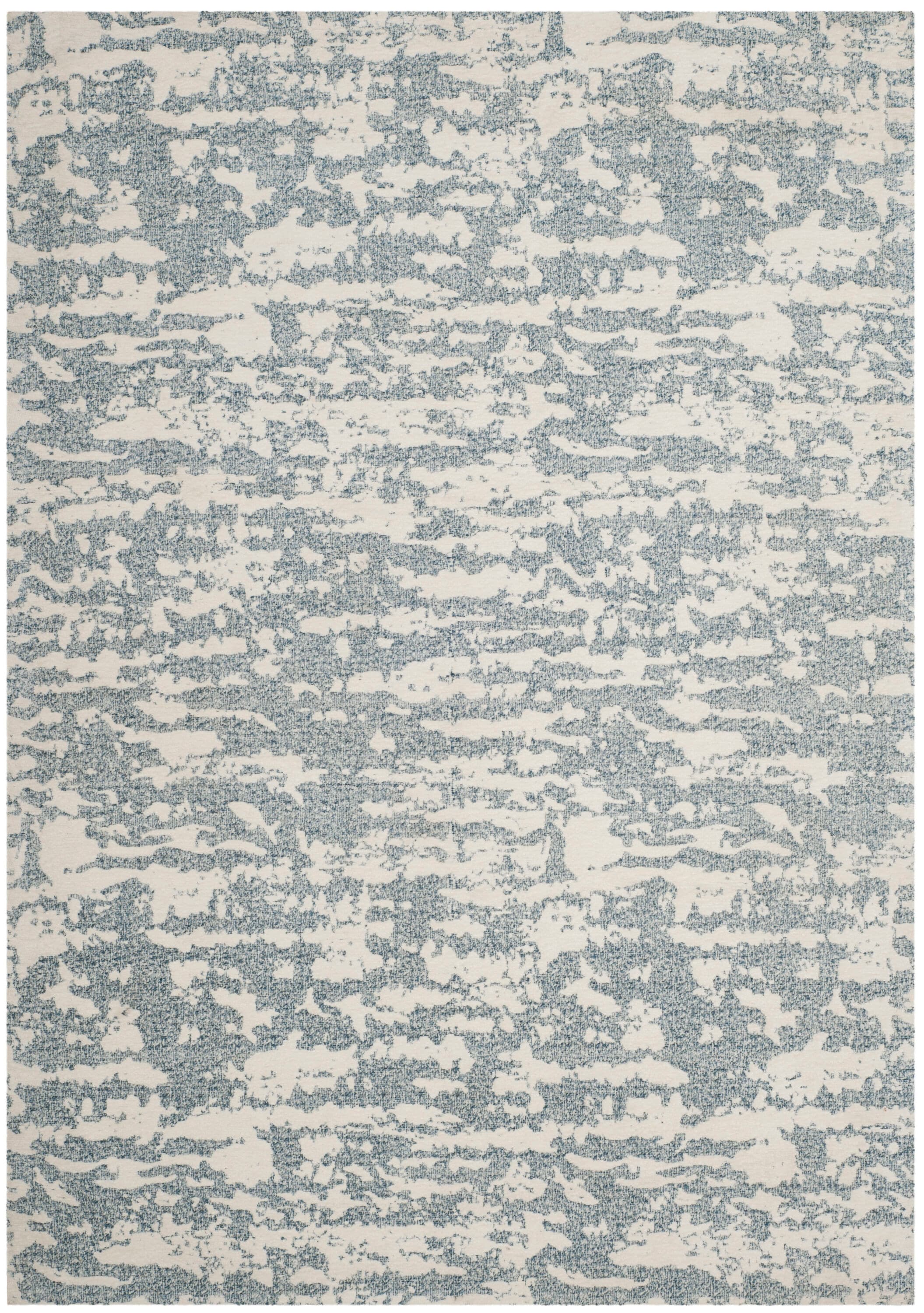 Safavieh MRB631C-3 rugs - View #2