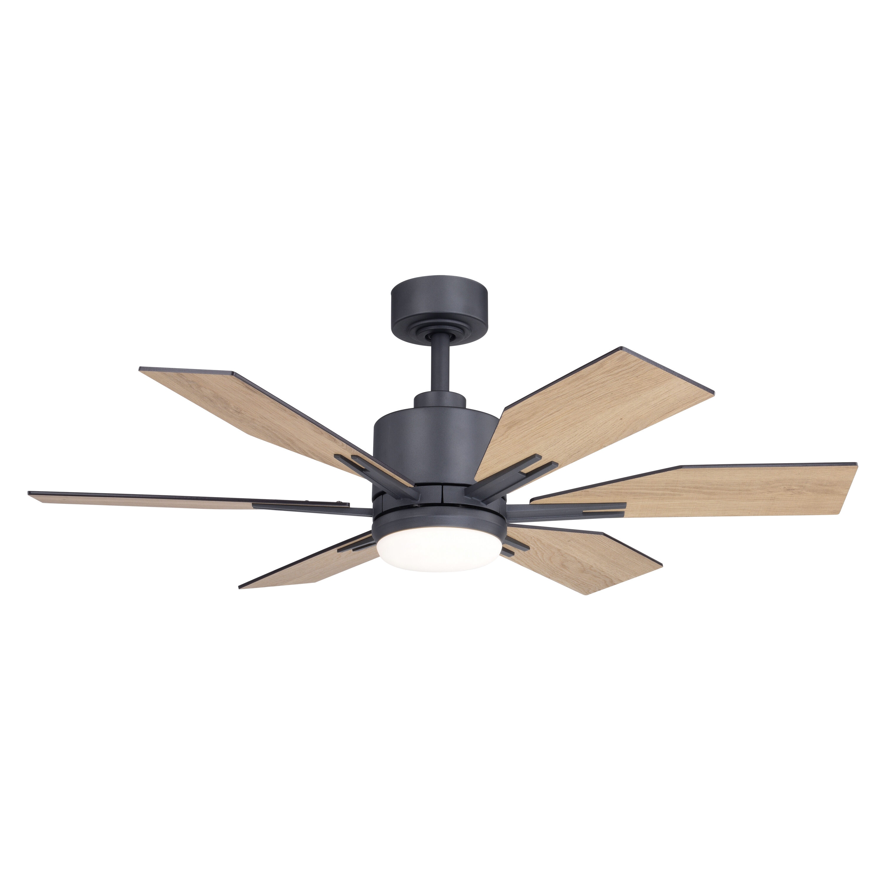 Cascadia F0104 Ceiling-Fans - View #8