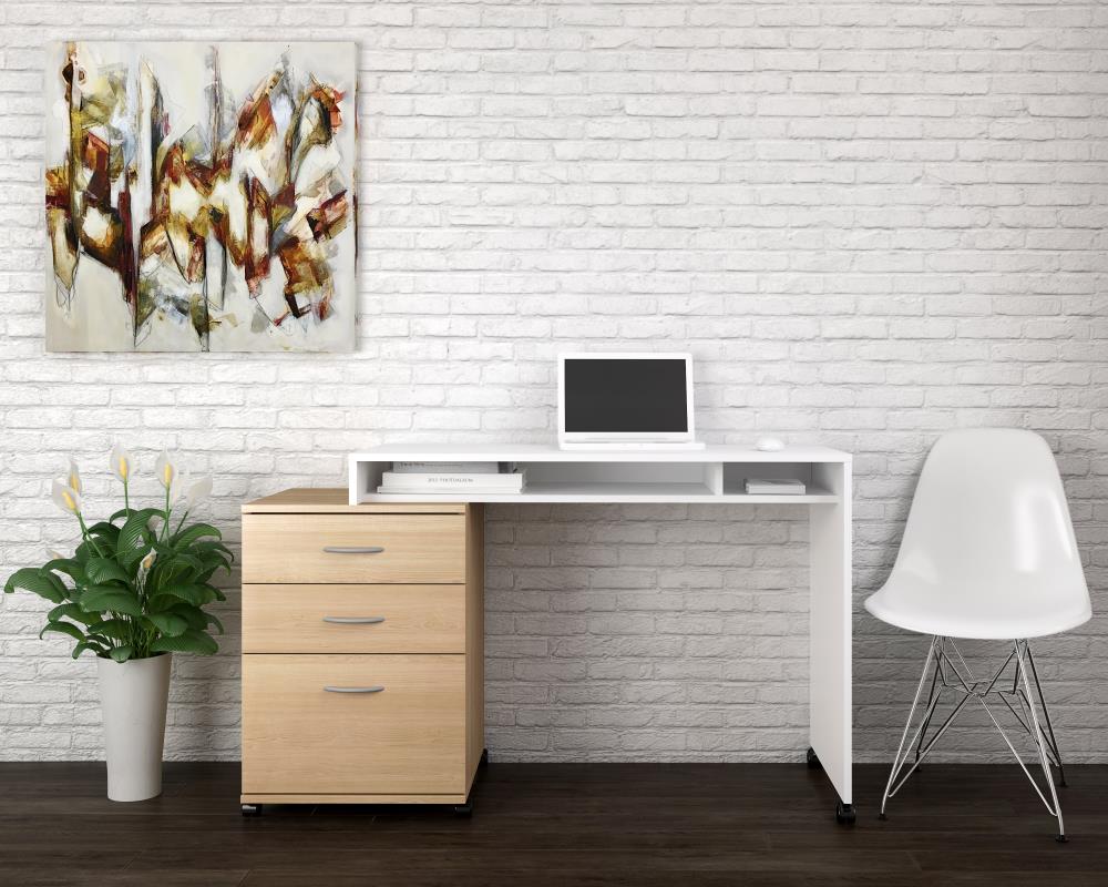 Nexera 5092 Filing-Cabinets - View #6