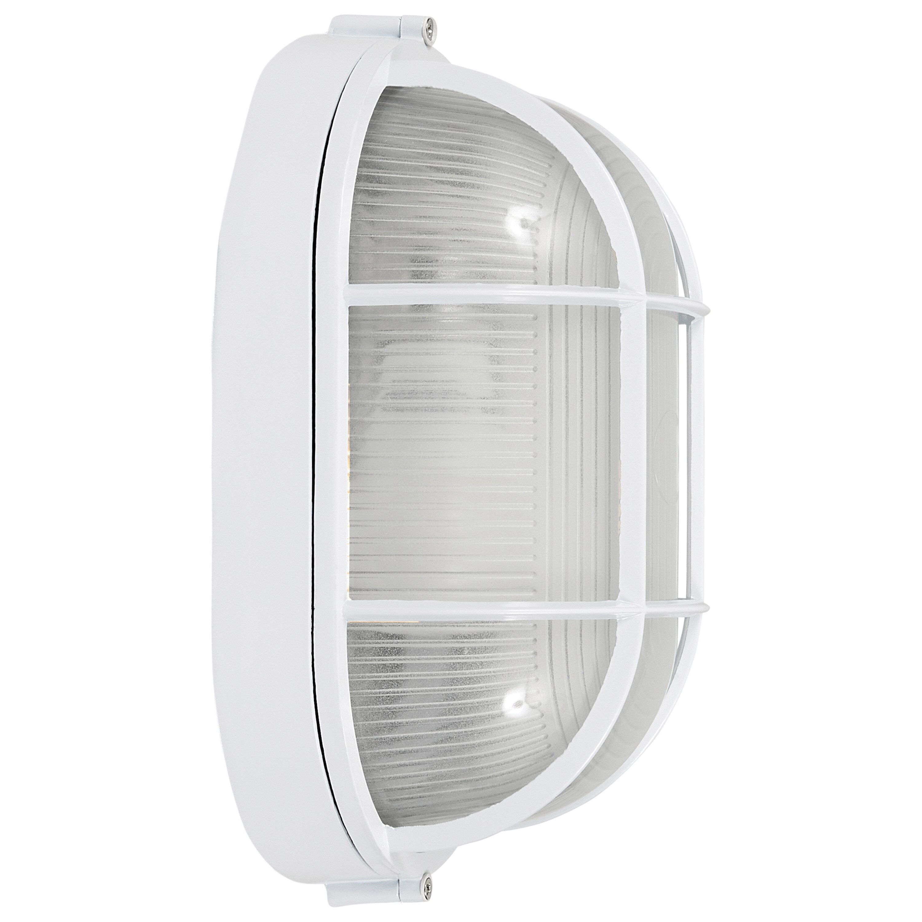Access Lighting 20292LEDDLP-WH/FST b090000 - View #7
