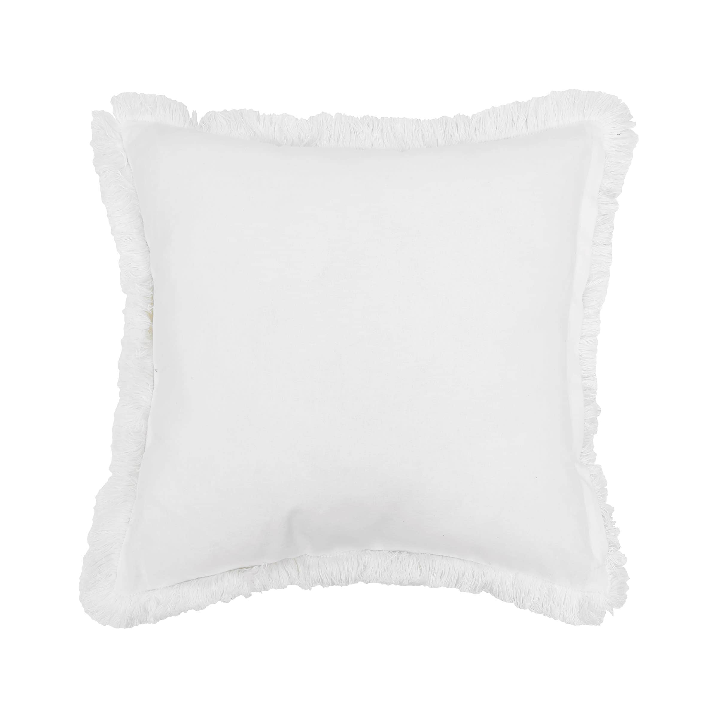 C&F Home C84298252 Accent-Pillows - View #2