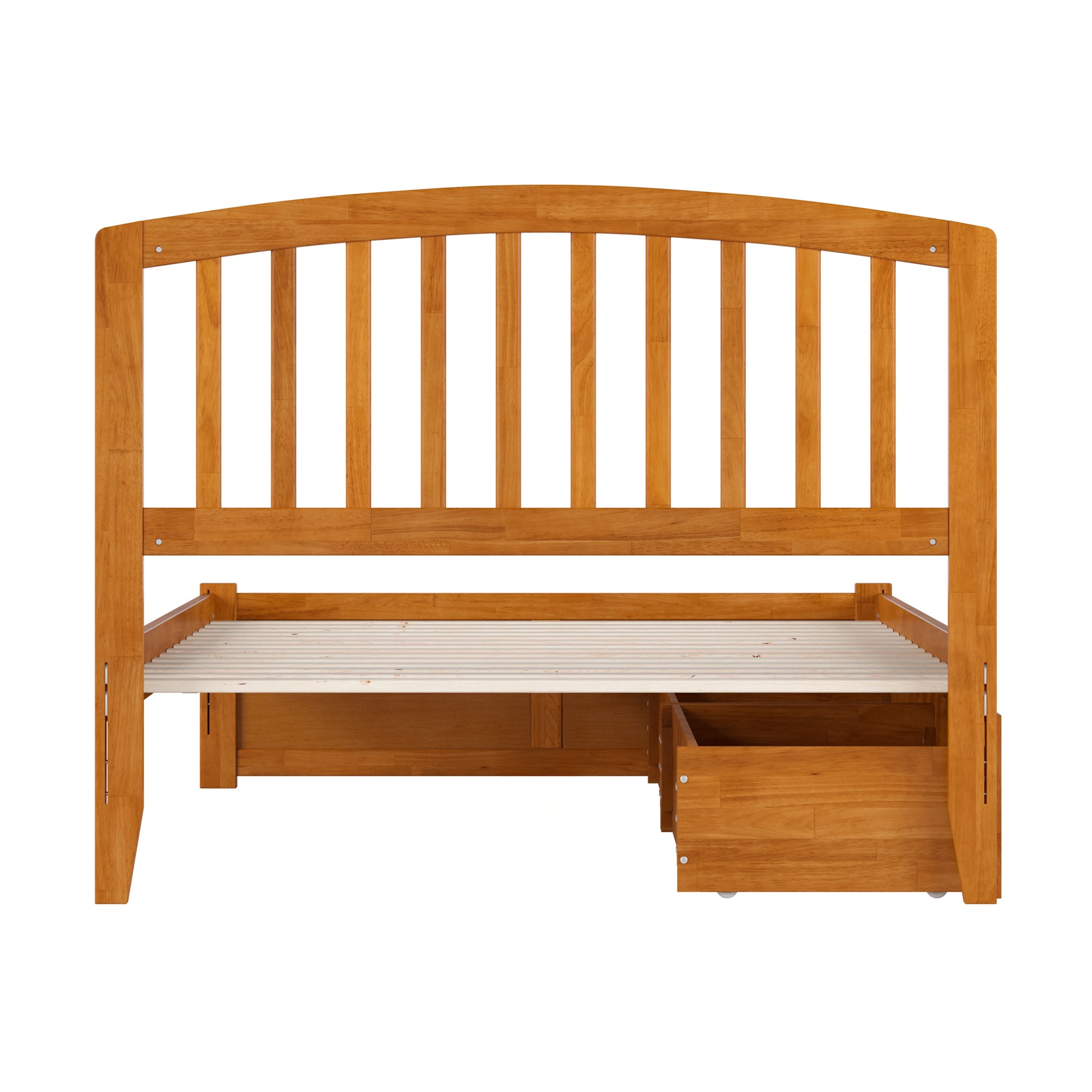 AFI AR883211T beds - View #13