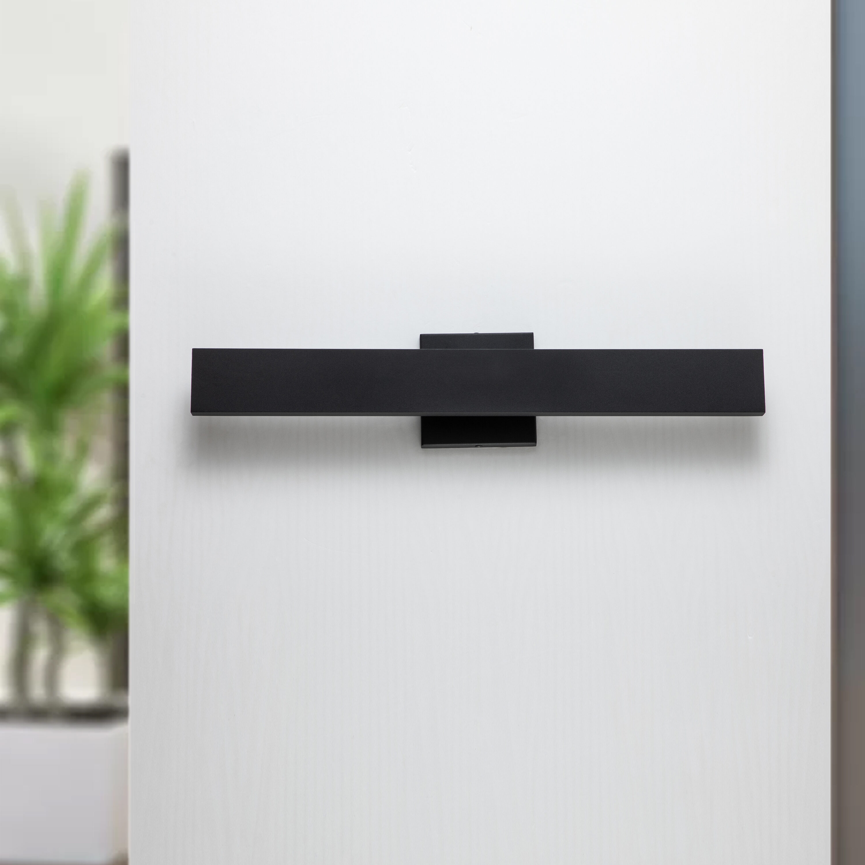 C Cattleya LA2280-W Outdoor-Wall-Lighting - View #8