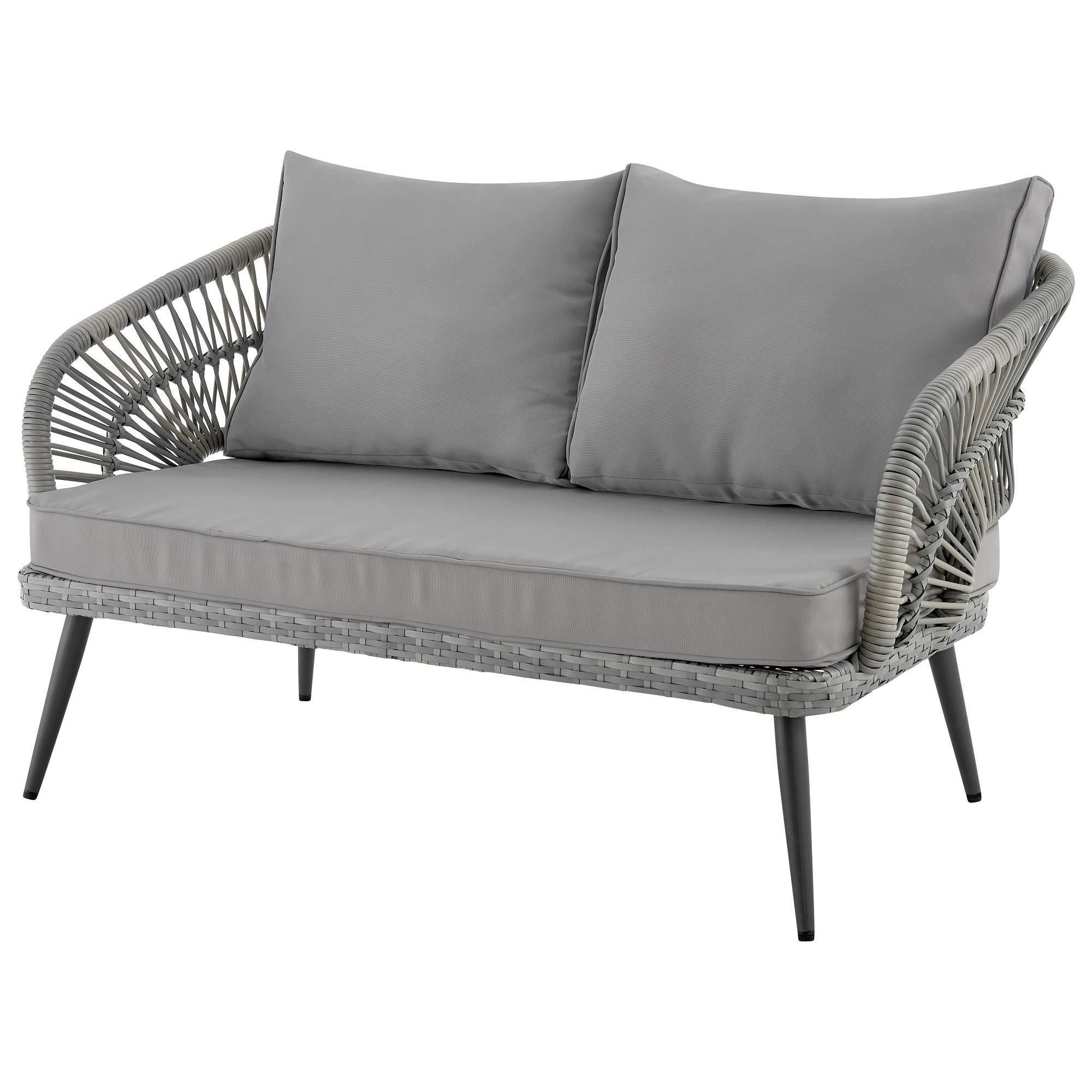 Manhattan Comfort OD-CV016-GY Patio-Conversation-Sets - View #9