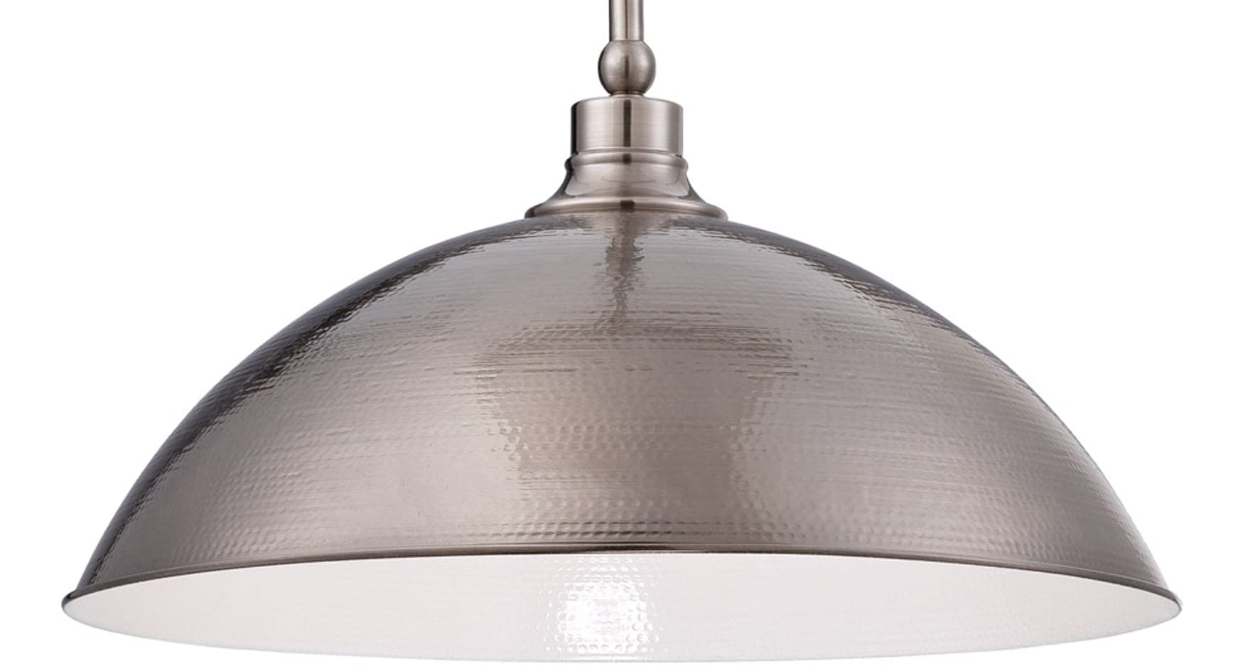 Craftmade 35993-AN Pendant-Lights - View #2