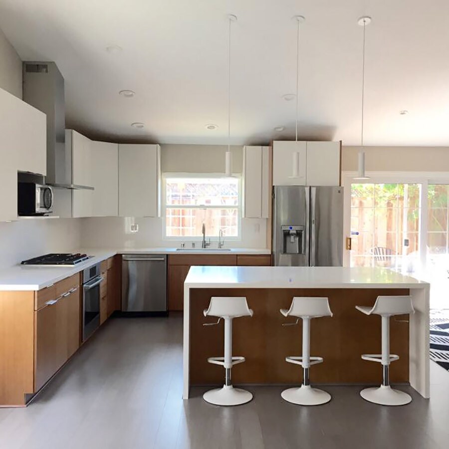 Cali Bamboo 7004002300 Wood-Floors - View #4