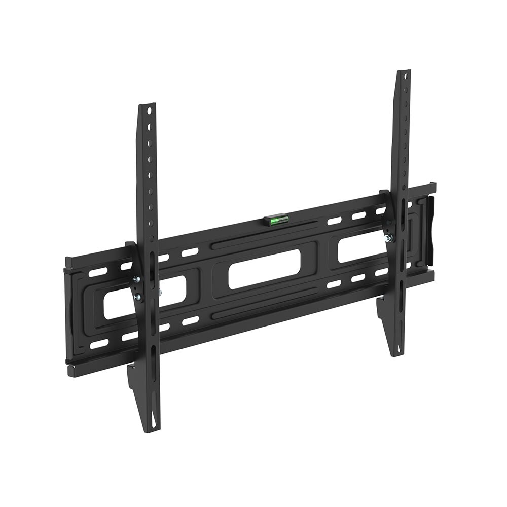 Kortek KRTV790T Tv-Mounts - View #8