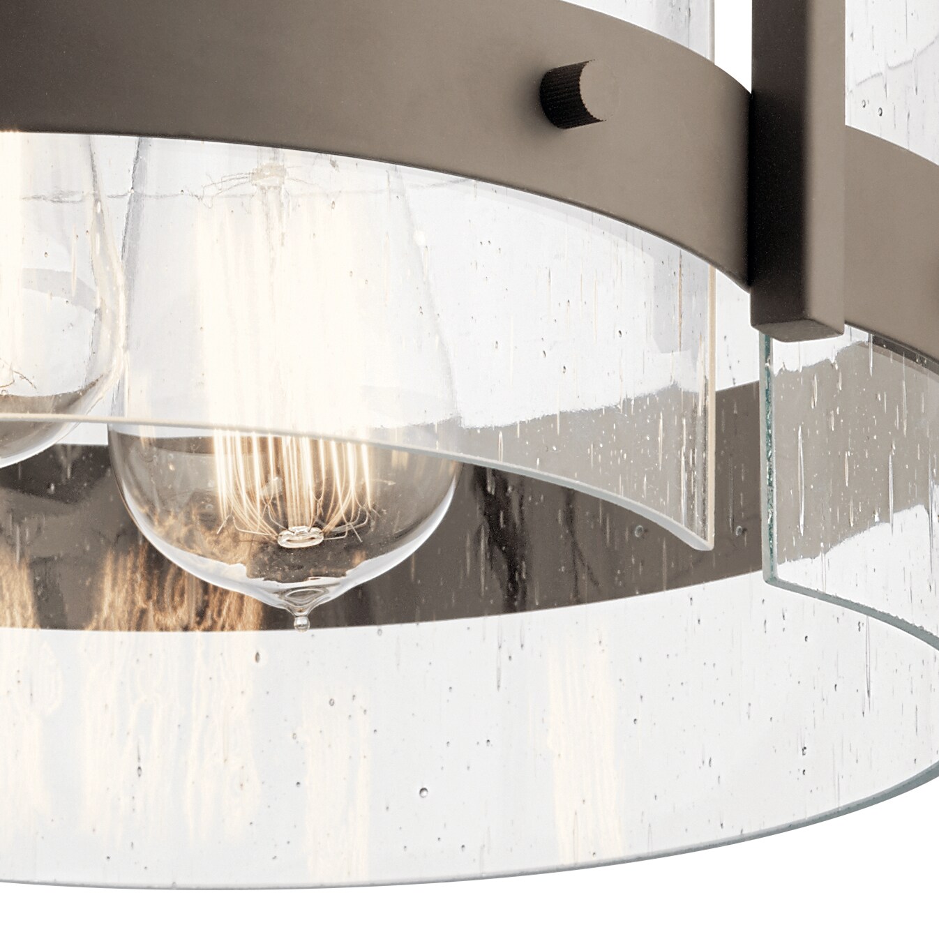 Kichler 38247 flushmounts - View #3