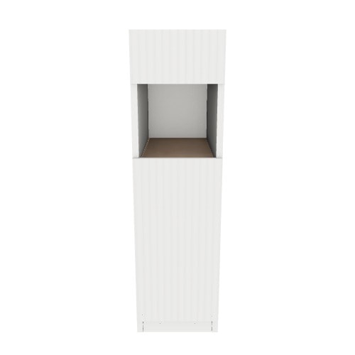 Three-dimensional representation of the product