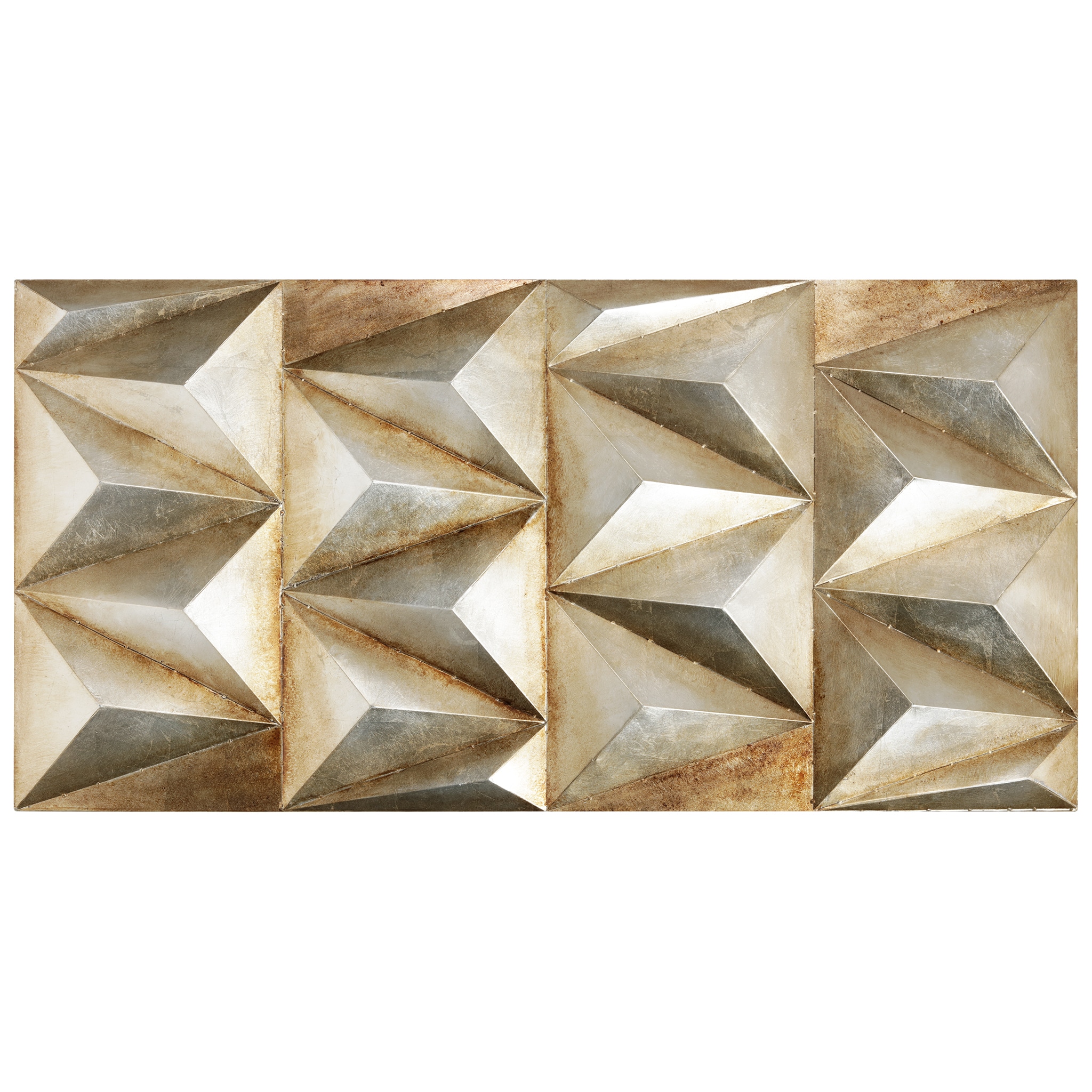 Empire Art Direct PMO-181165-4824 Wall-Accents - View #3