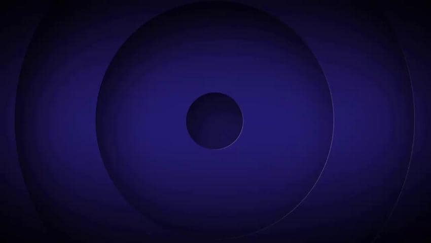 A thumbnail for the video
