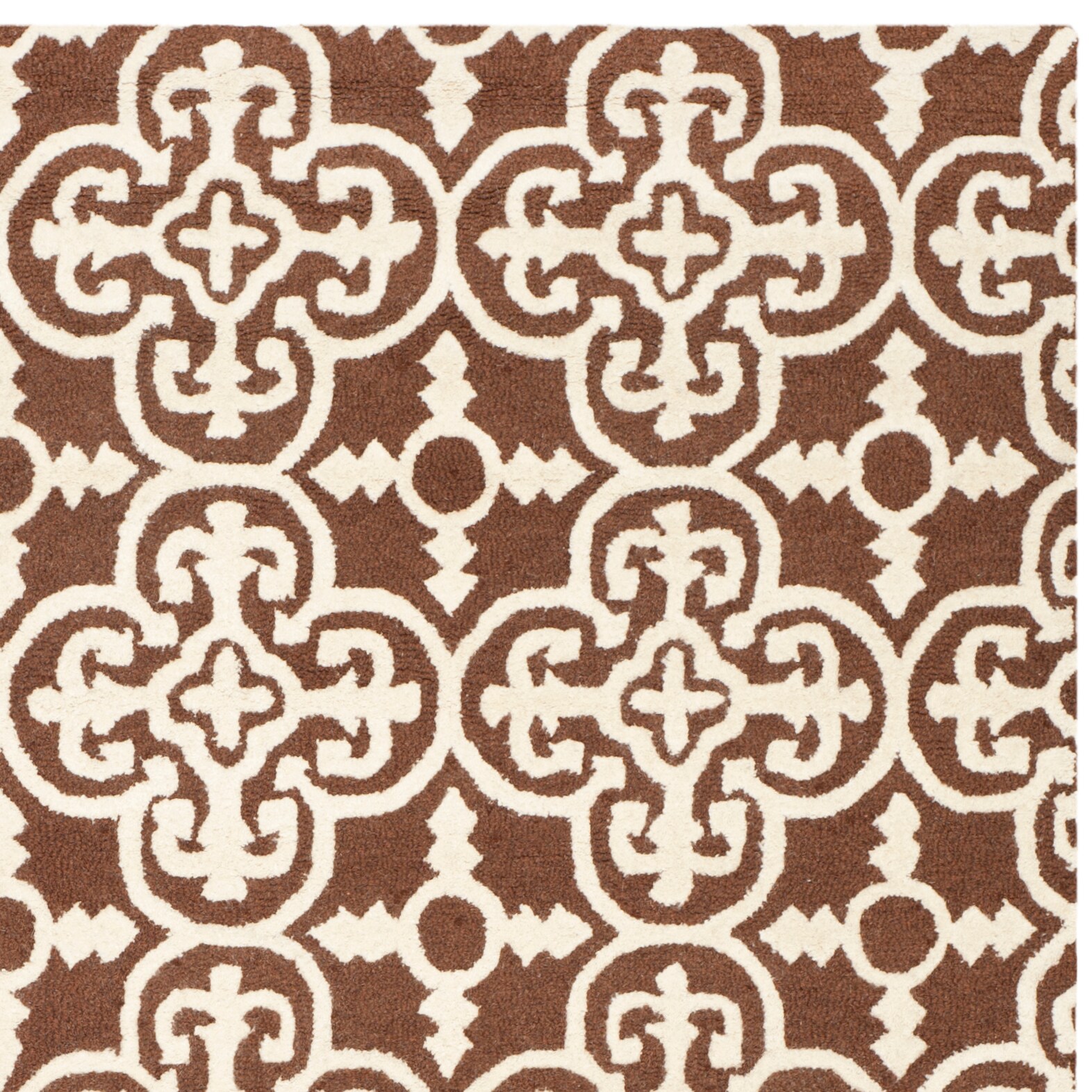 Safavieh CAM133H-8 rugs - View #5