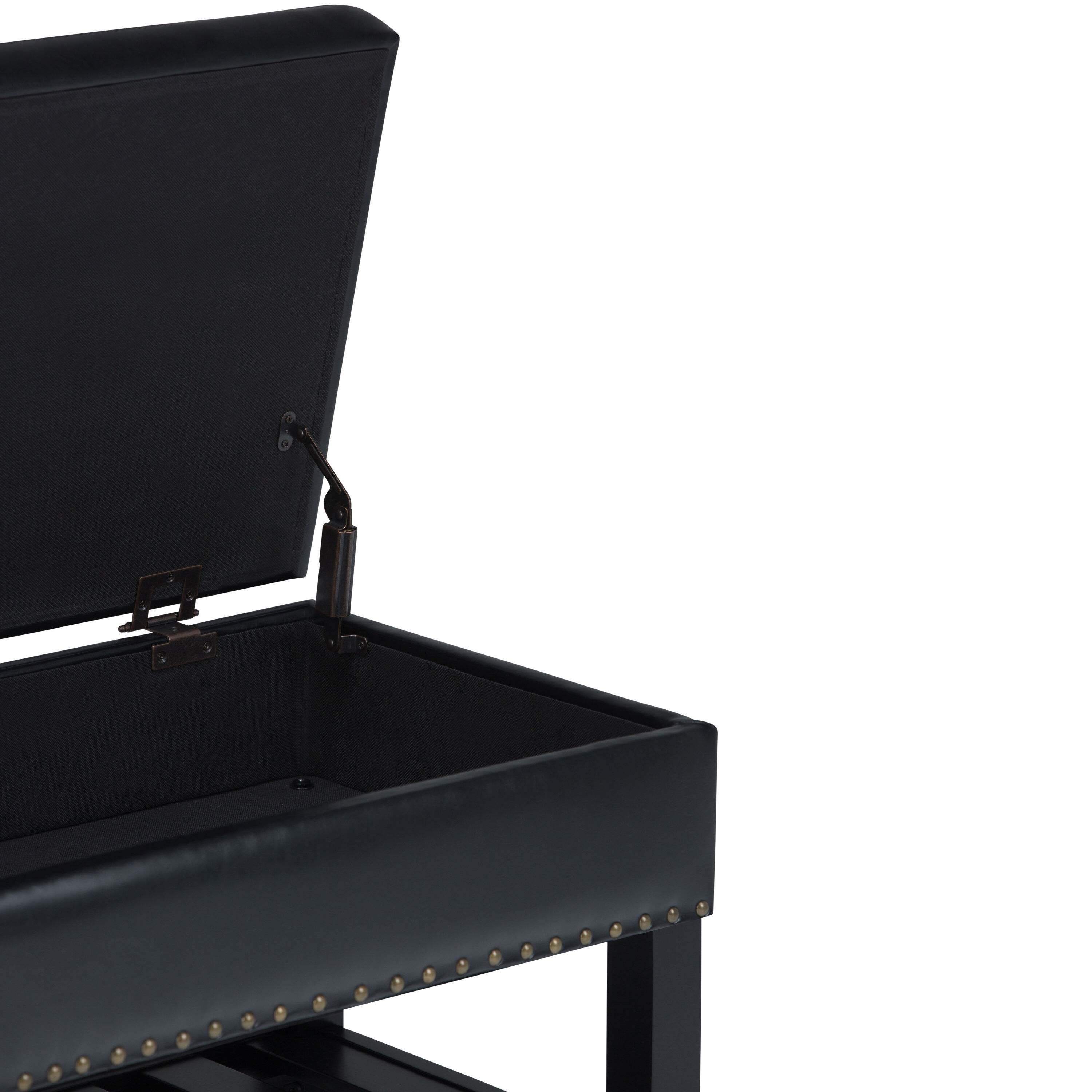 Simpli Home AXCOT-260-BL Indoor-Ottomans - View #4
